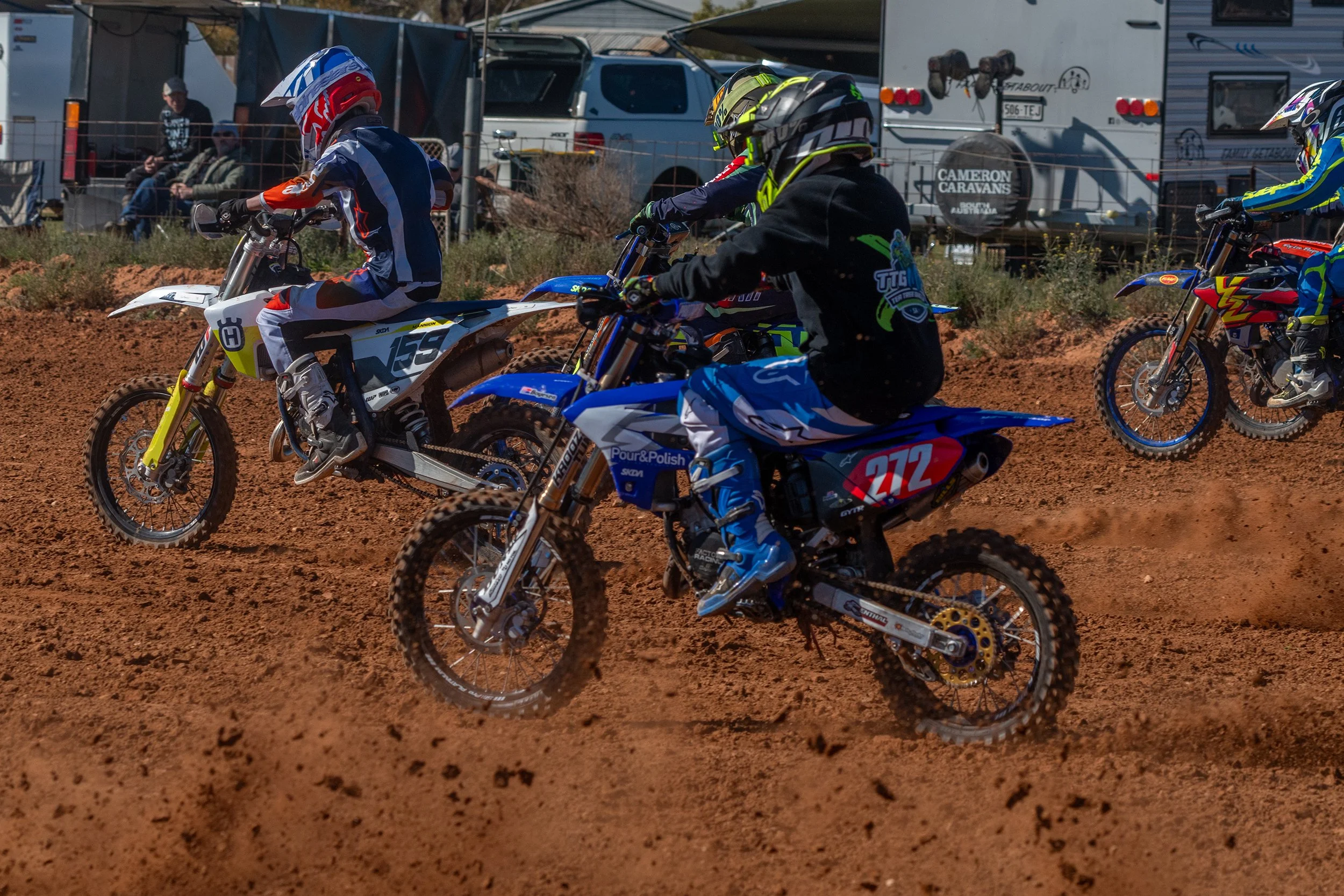 2026-08-02_MotoX_5055.jpg