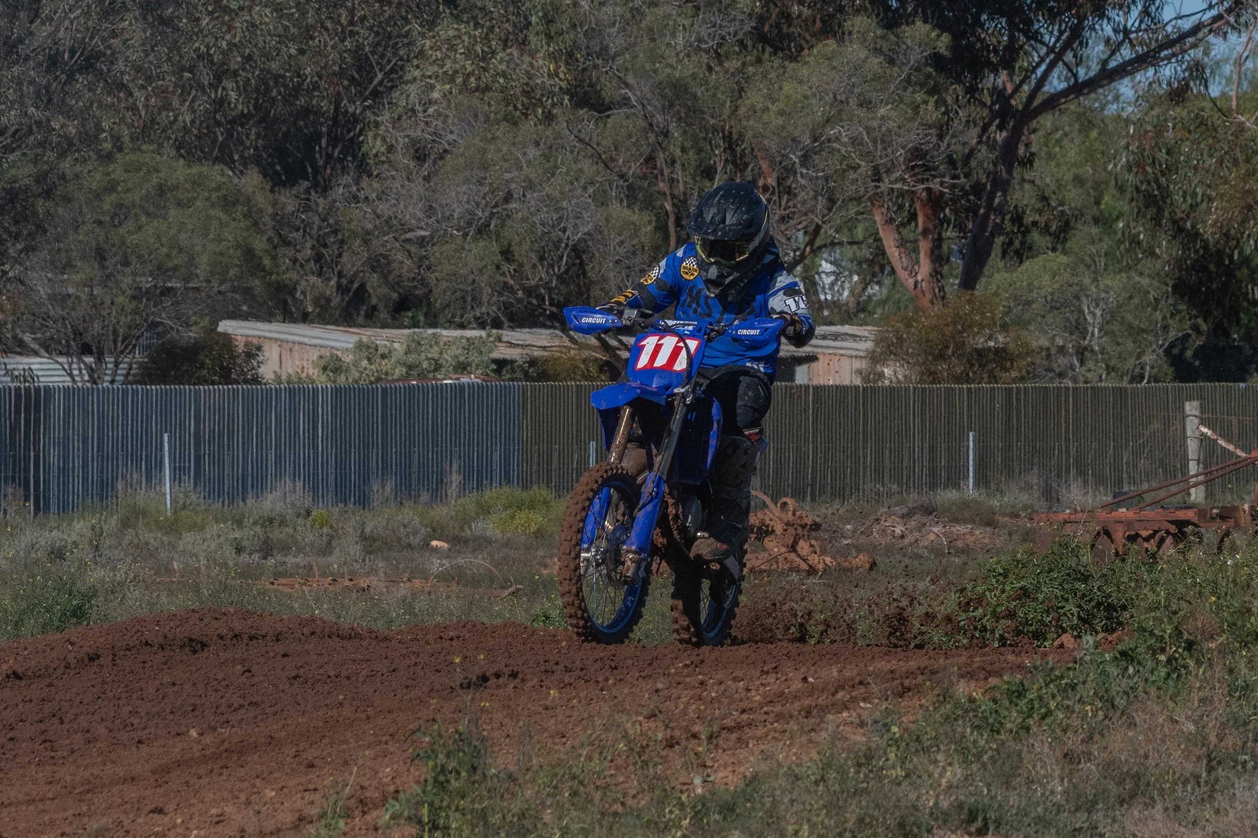 2026-08-02_MotoX_1520.jpg