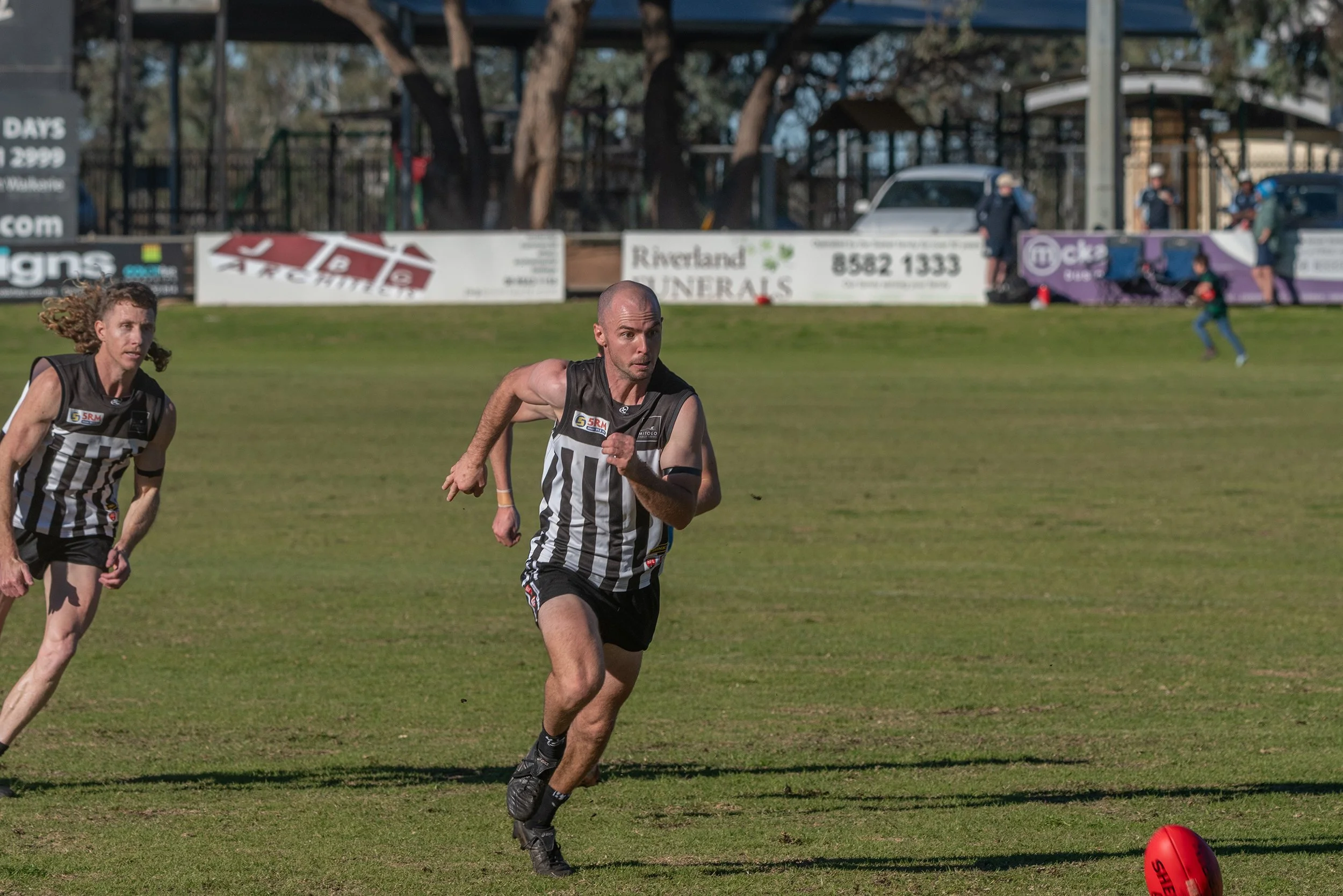 2026-07-18_Waikerie_Barmera-Monash_0510.jpg