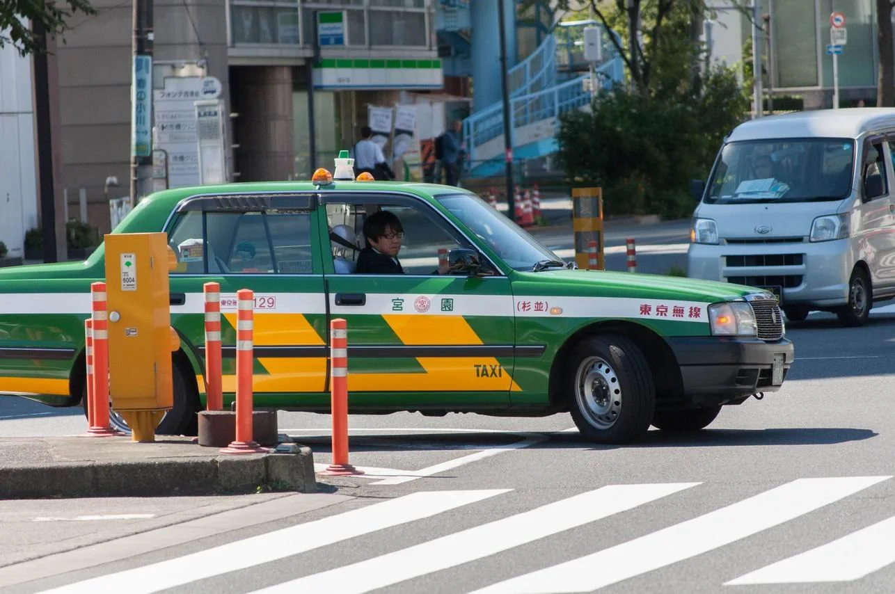 Japan_D_0166.jpg