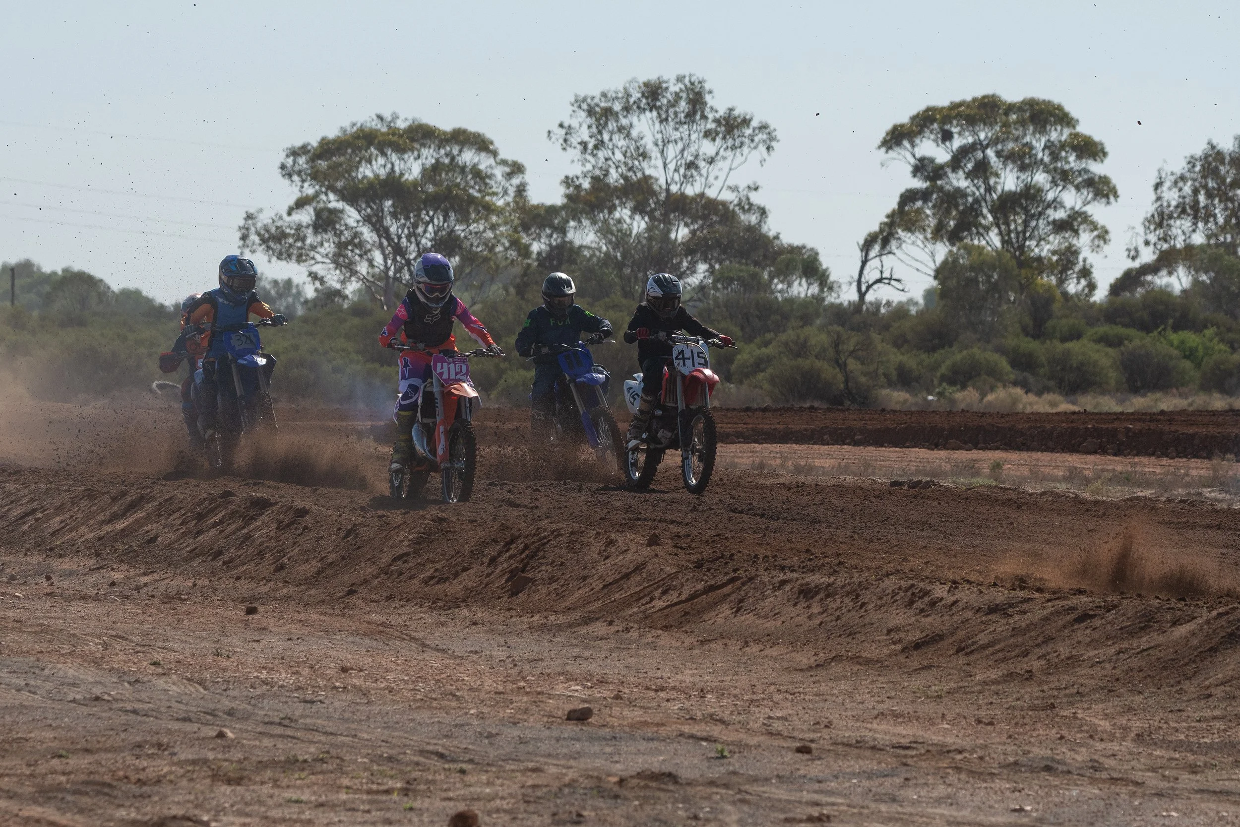 202606_2026-03-15_MotoX_1824.jpg