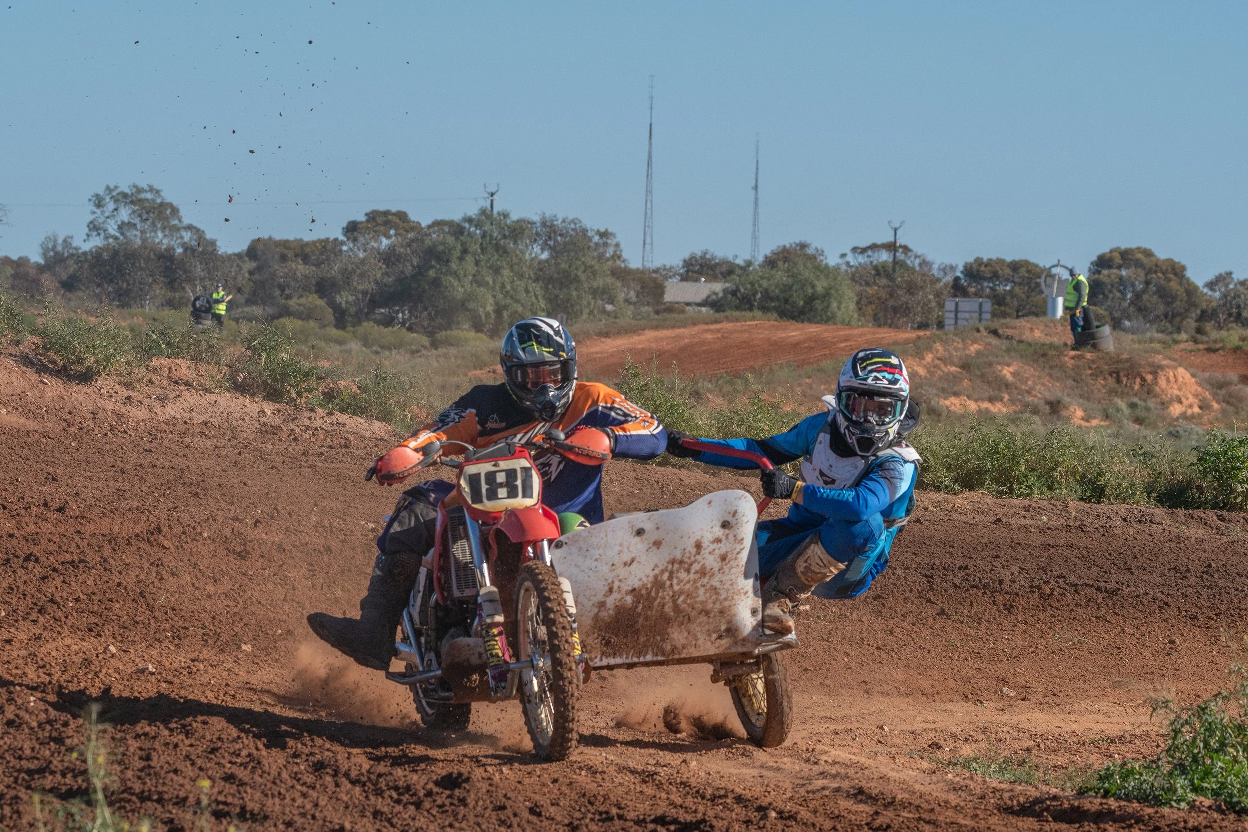 2026-08-02_MotoX_1177.jpg