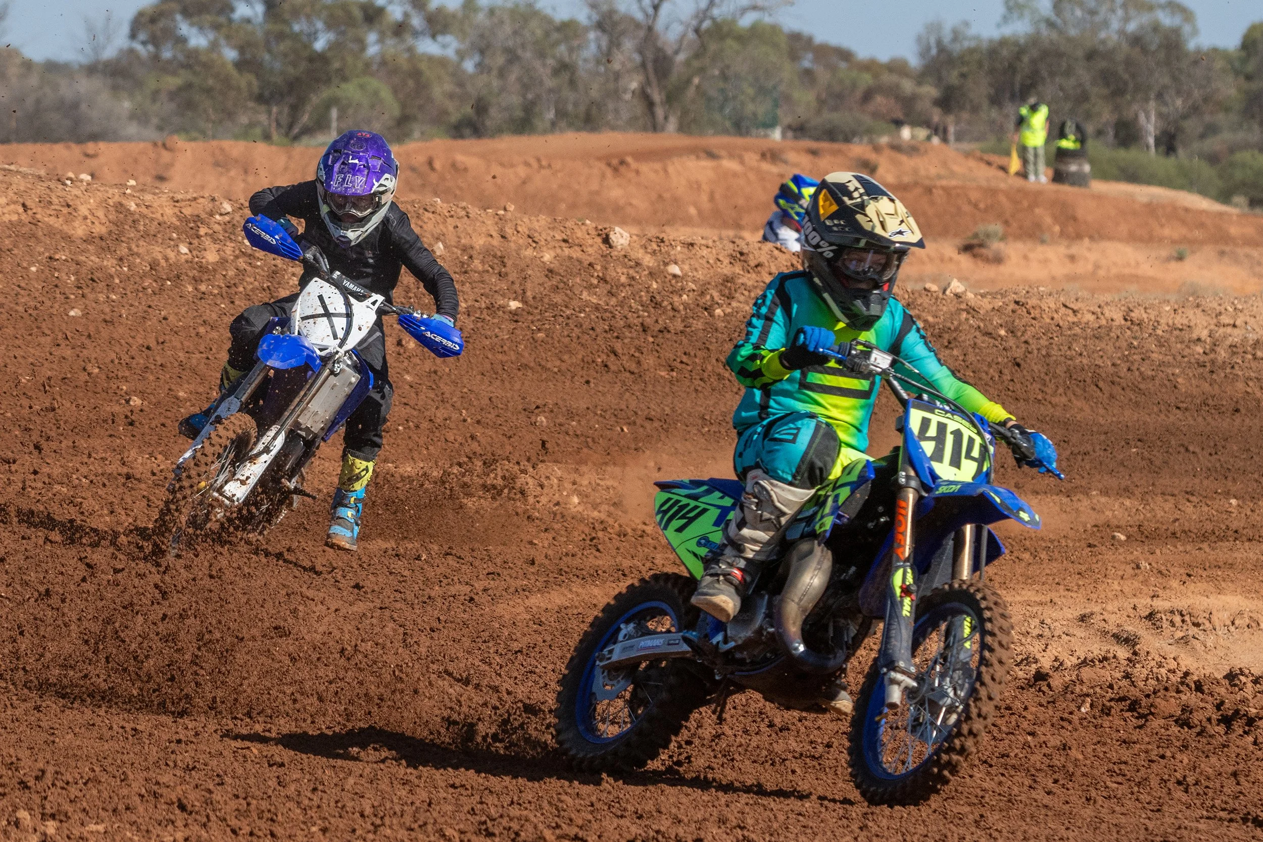 202606_2026-03-15_MotoX_2221.jpg