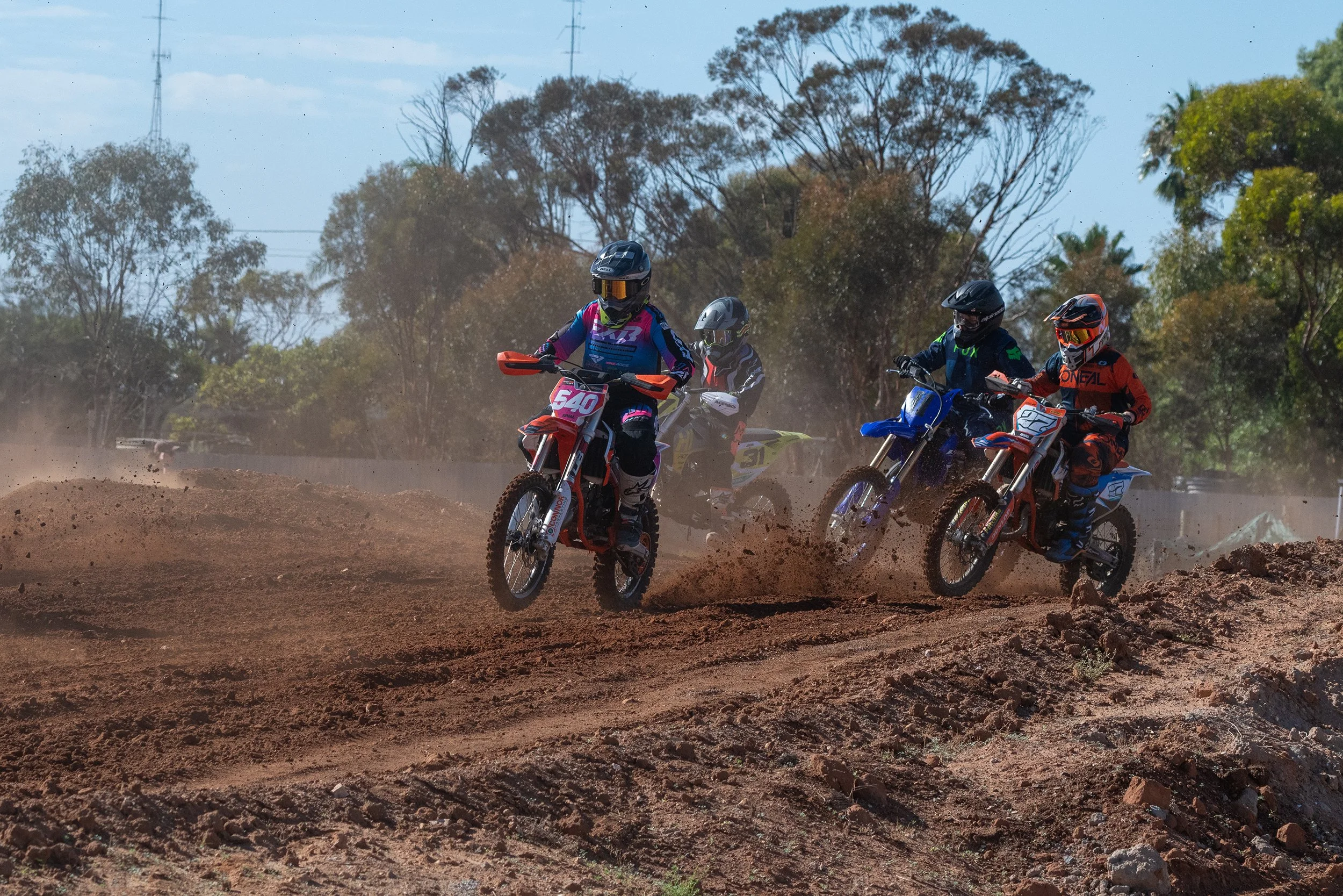 202606_2026-03-15_MotoX_1792.jpg