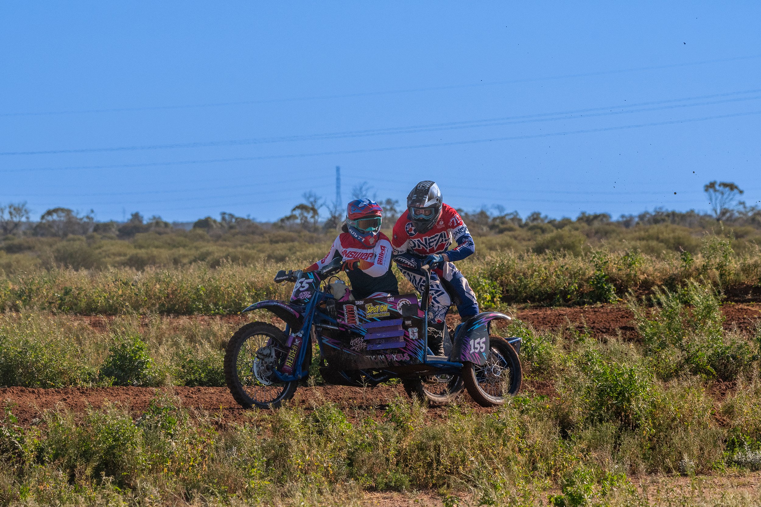 2026-08-02_MotoX_1212.jpg