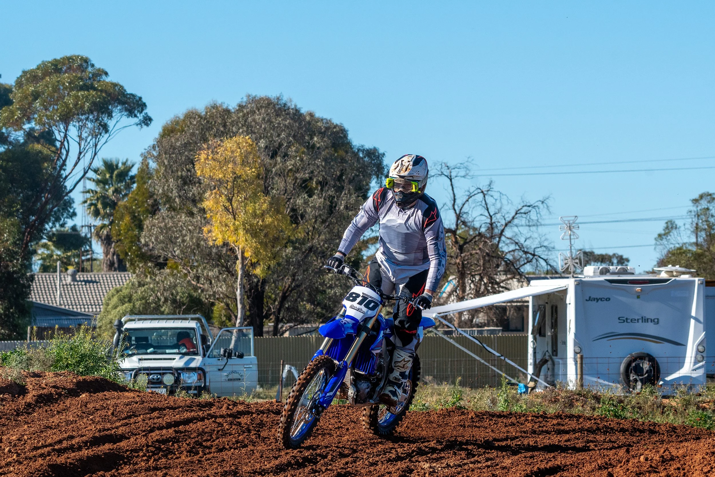 2026-08-02_MotoX_0716.jpg