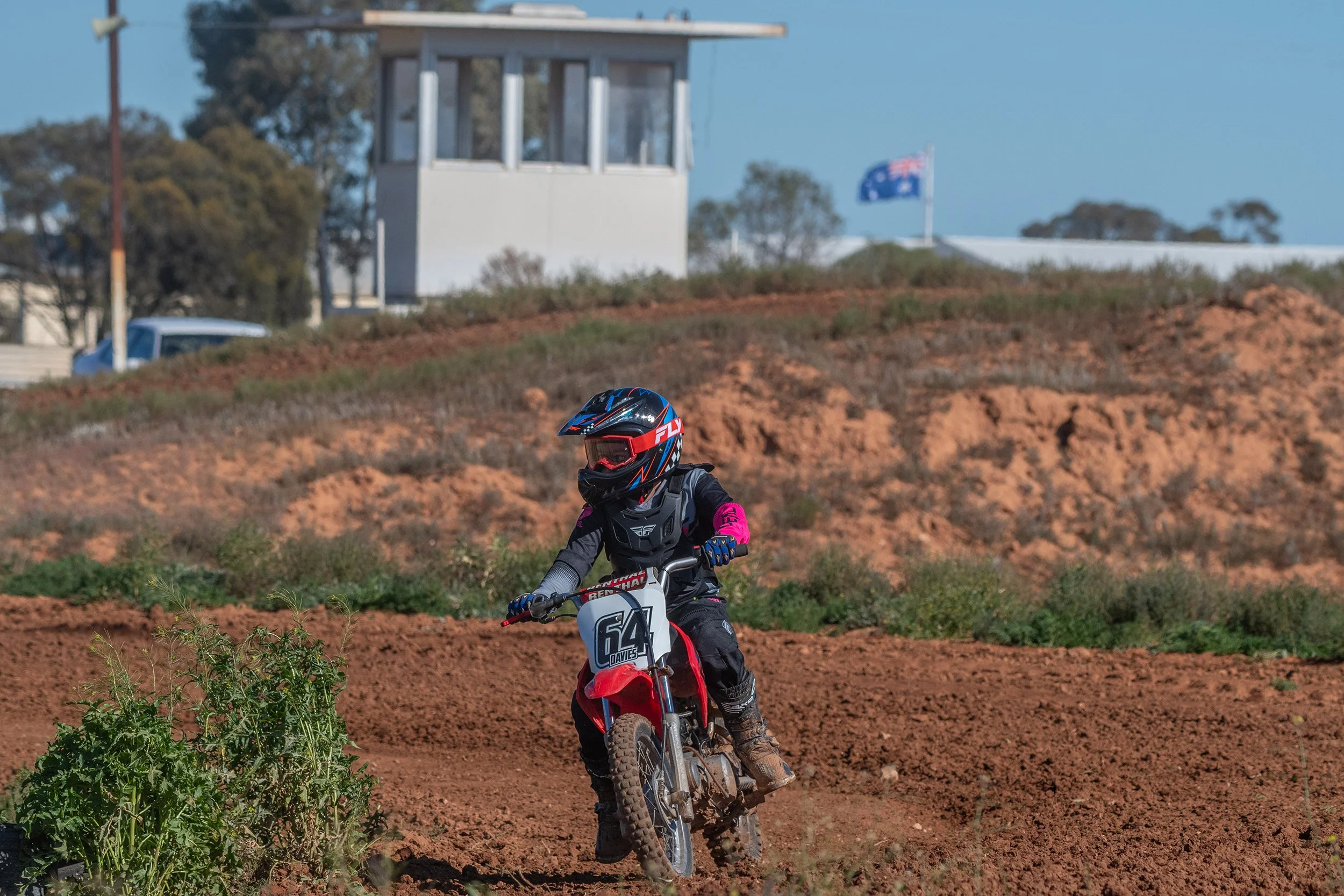 2026-08-02_MotoX_4154.jpg