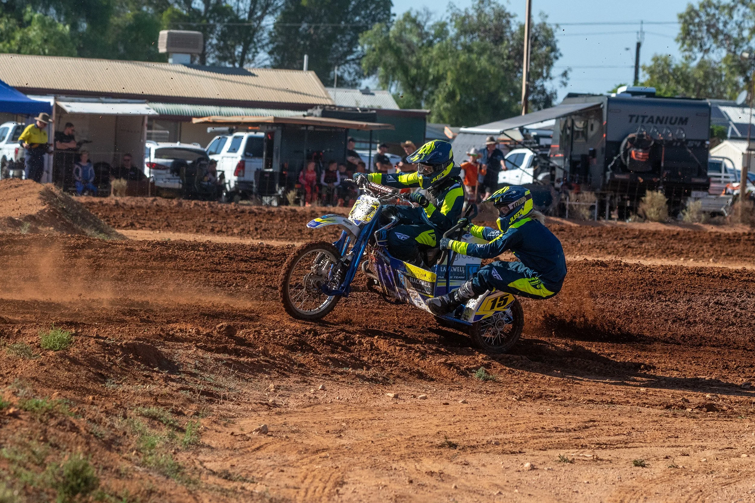 202606_2026-03-15_MotoX_1298.jpg