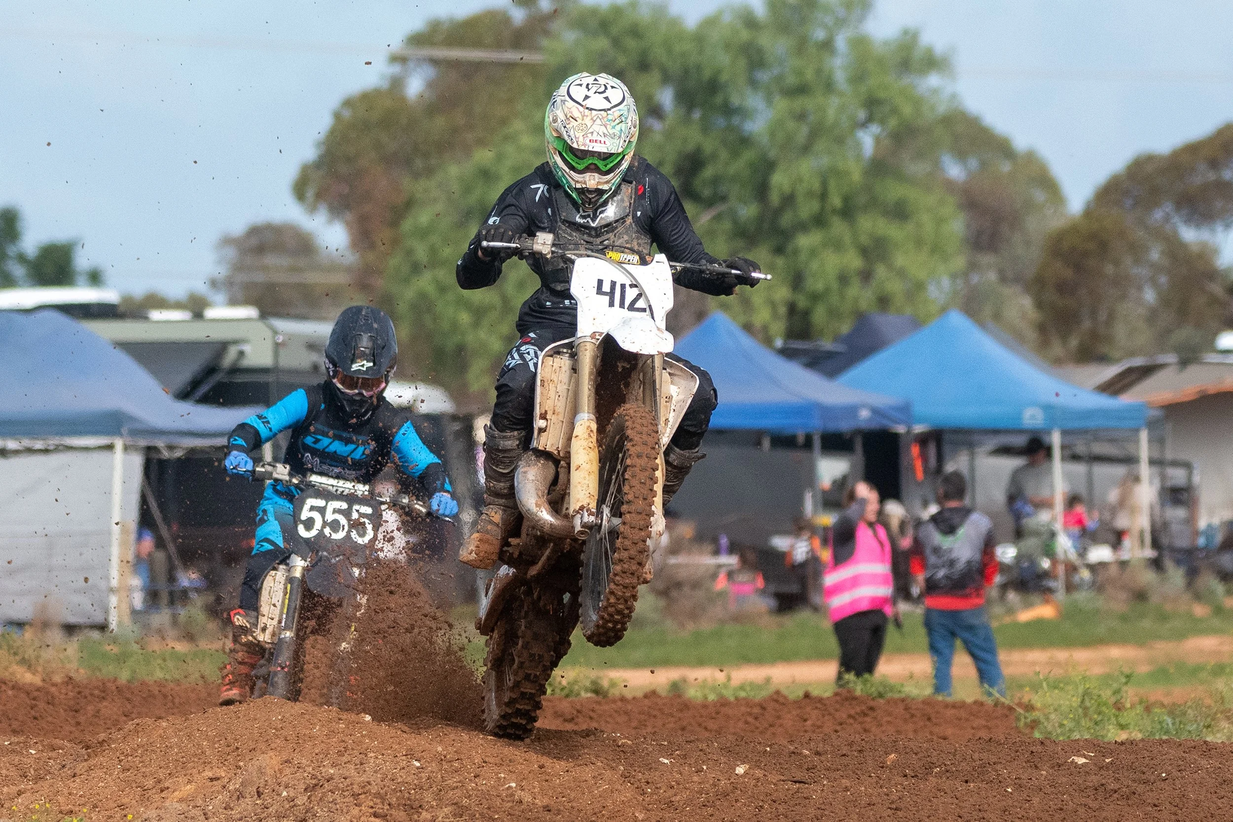 202608_2026-05-31_MotoX_2416.jpg