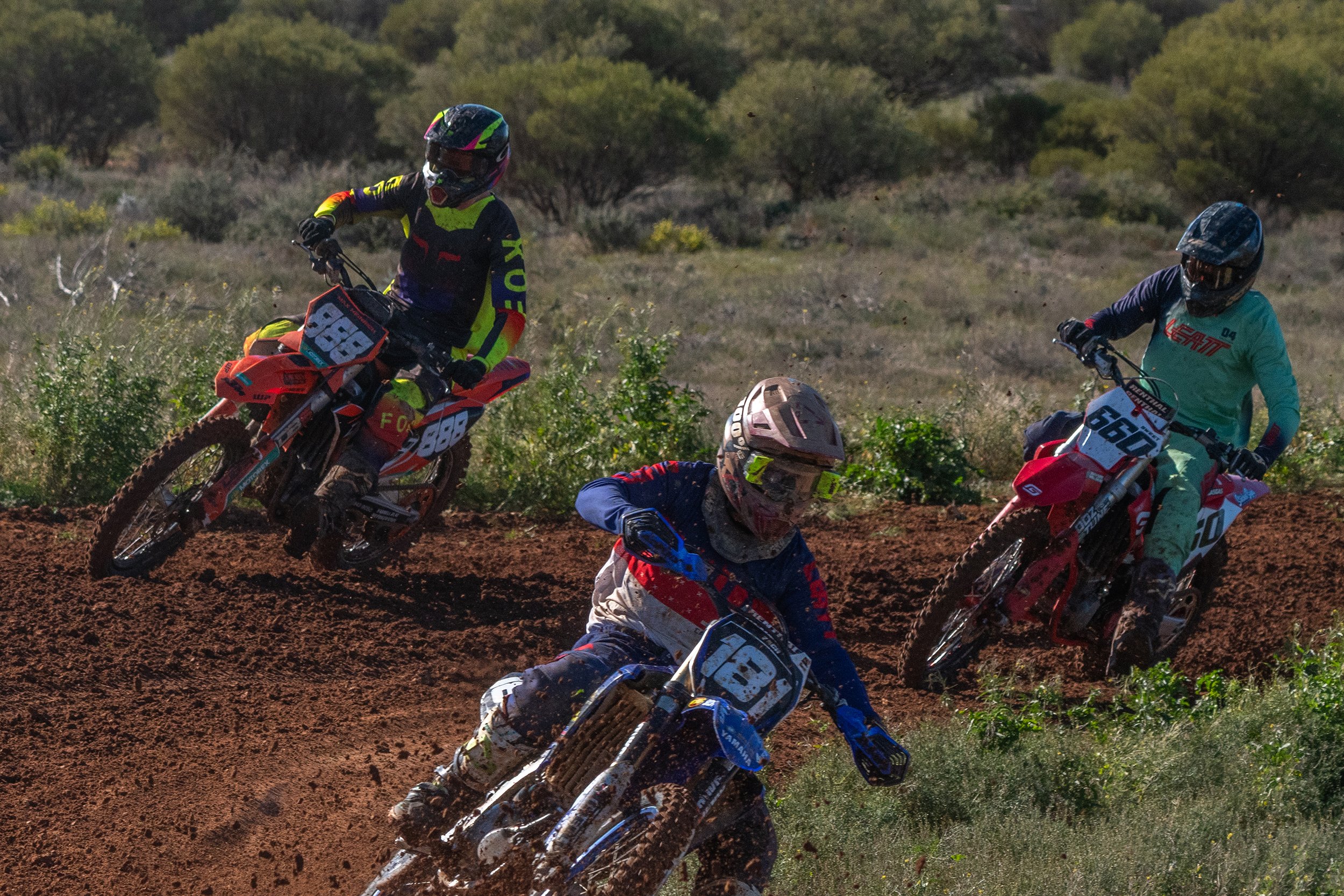 2026-08-02_MotoX_1866.jpg