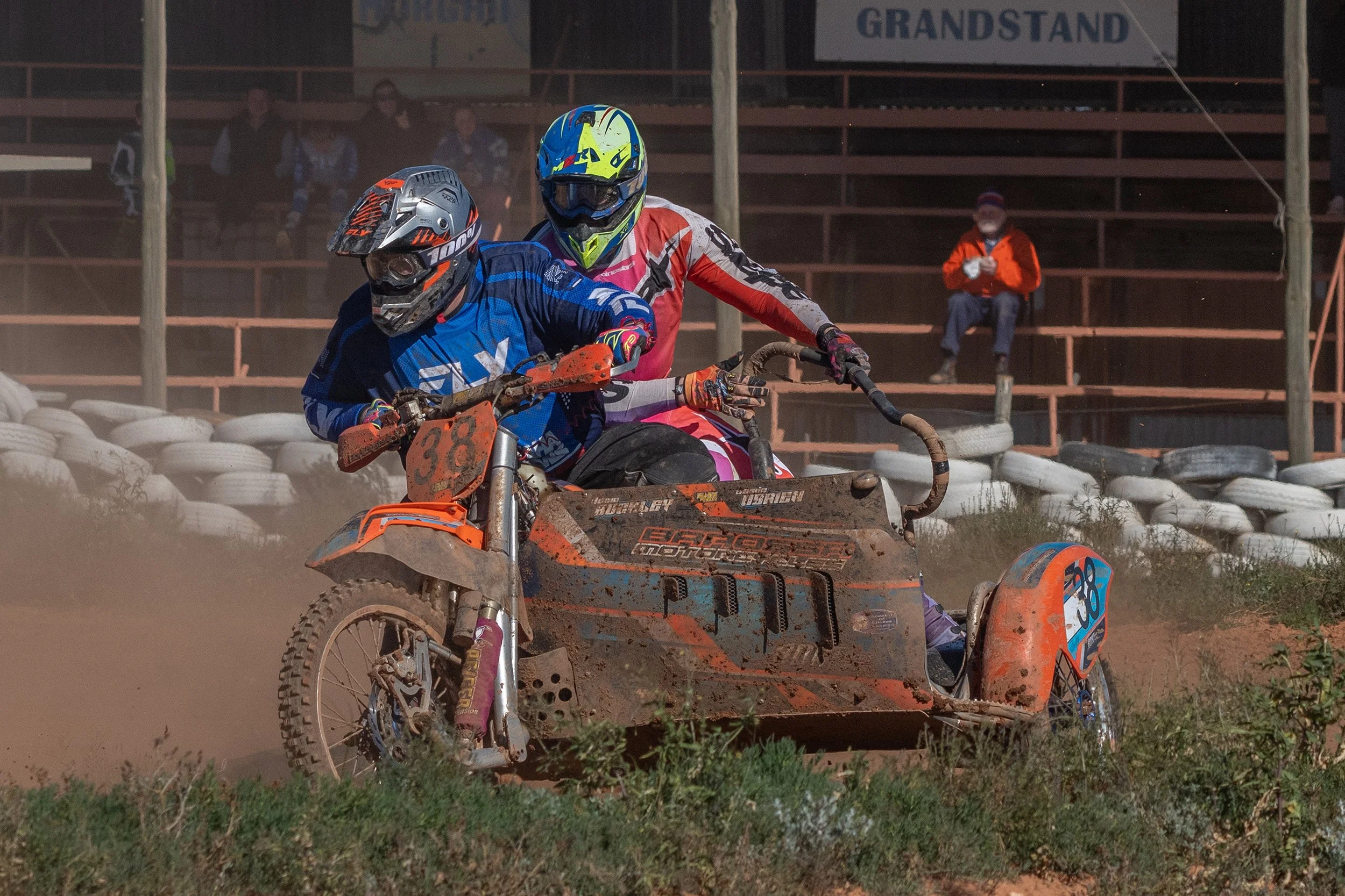 2026-08-02_MotoX_4552.jpg