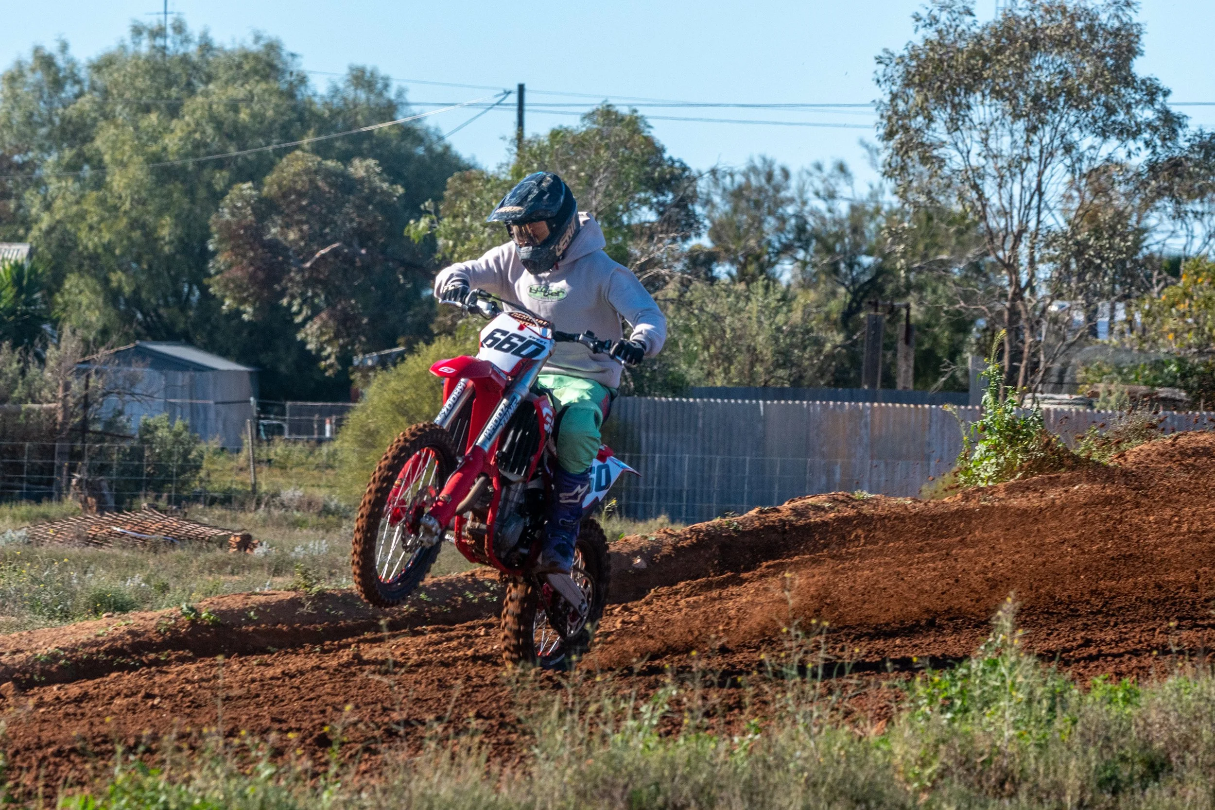 2026-08-02_MotoX_0753.jpg