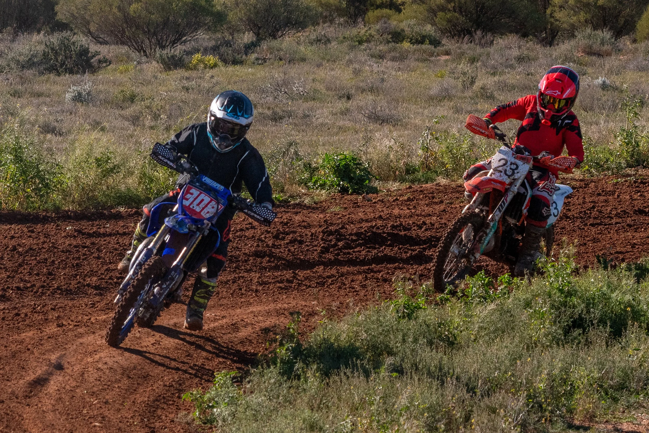2026-08-02_MotoX_1729.jpg