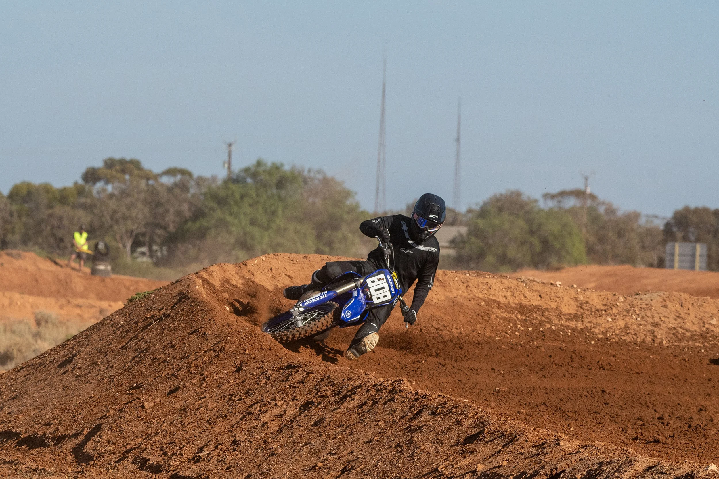 202606_2026-03-15_MotoX_0459.jpg