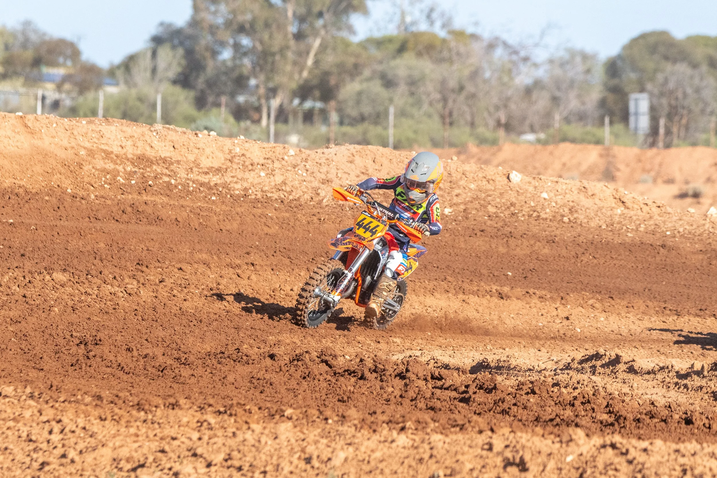 202606_2026-03-15_MotoX_0554.jpg
