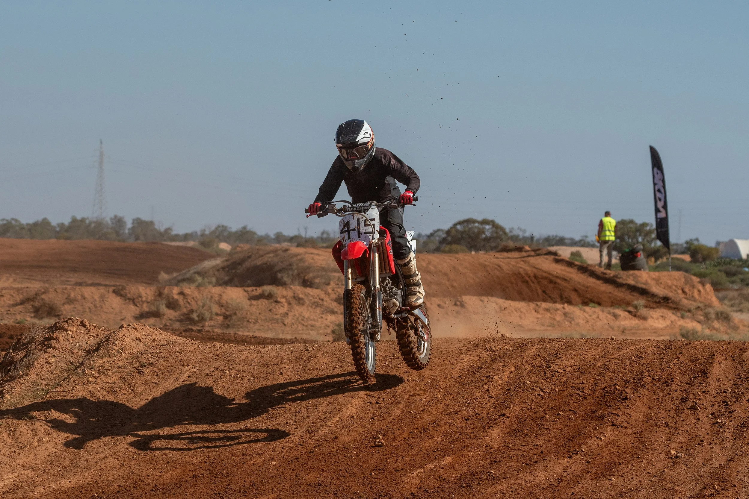202606_2026-03-15_MotoX_2097.jpg