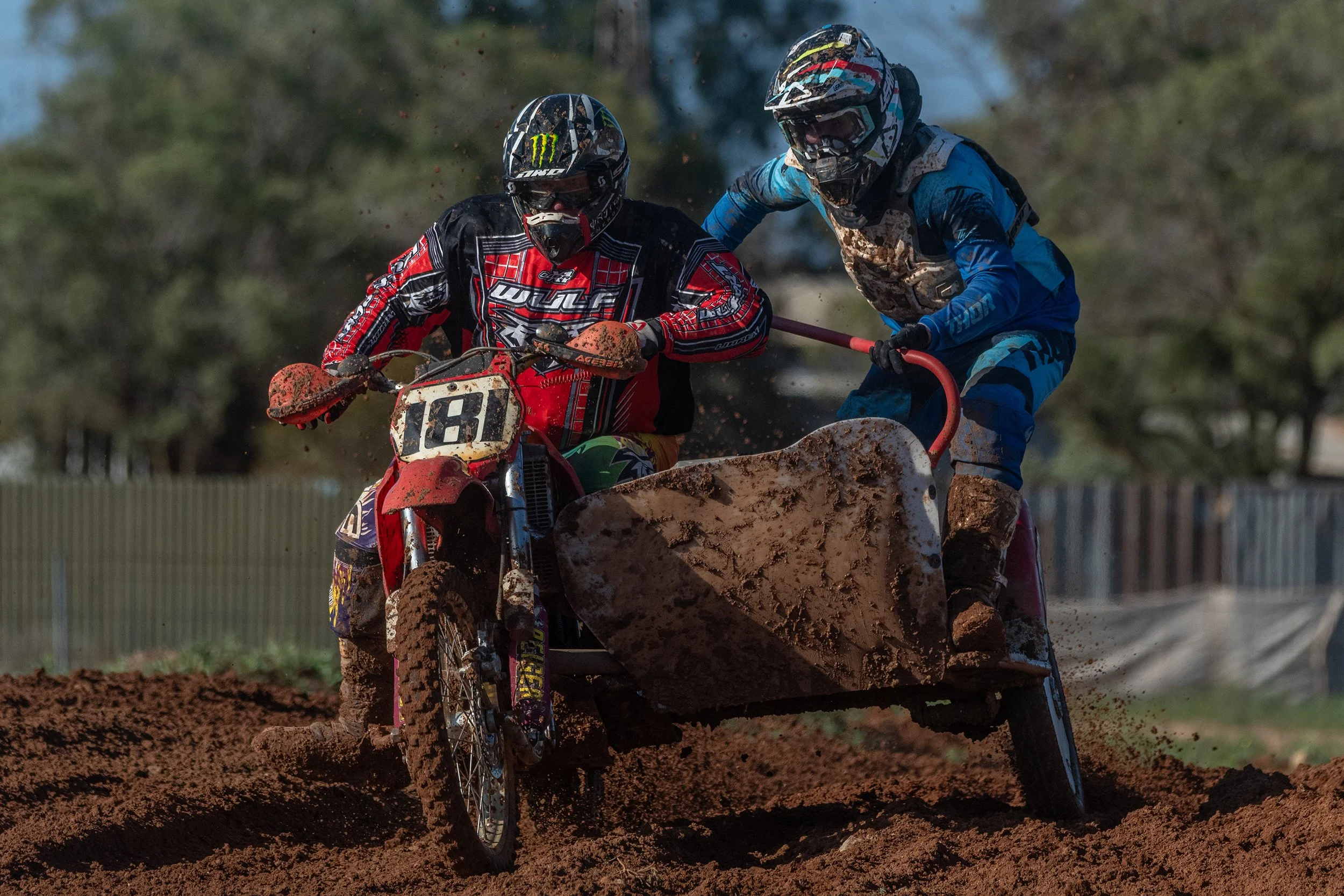 202608_2026-05-31_MotoX_0741.jpg