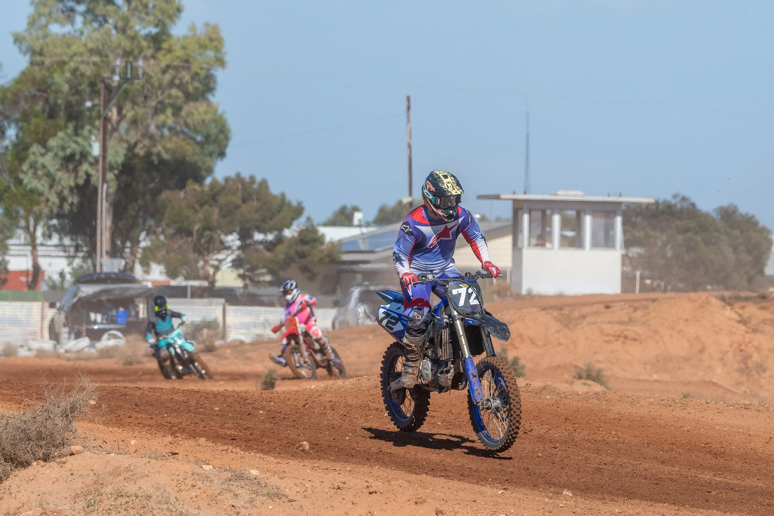 202606_2026-03-15_MotoX_2555.jpg