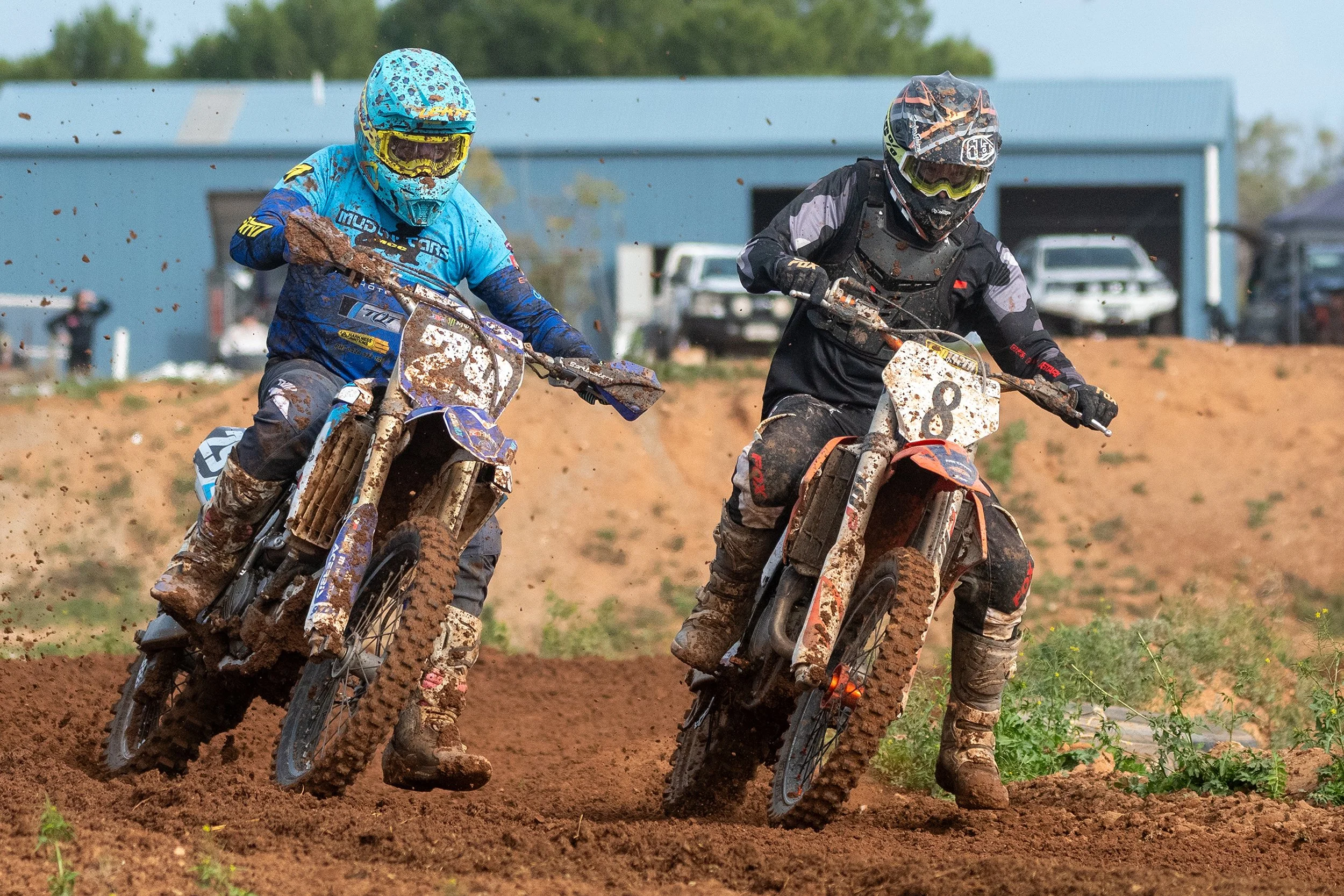 202608_2026-05-31_MotoX_2474.jpg