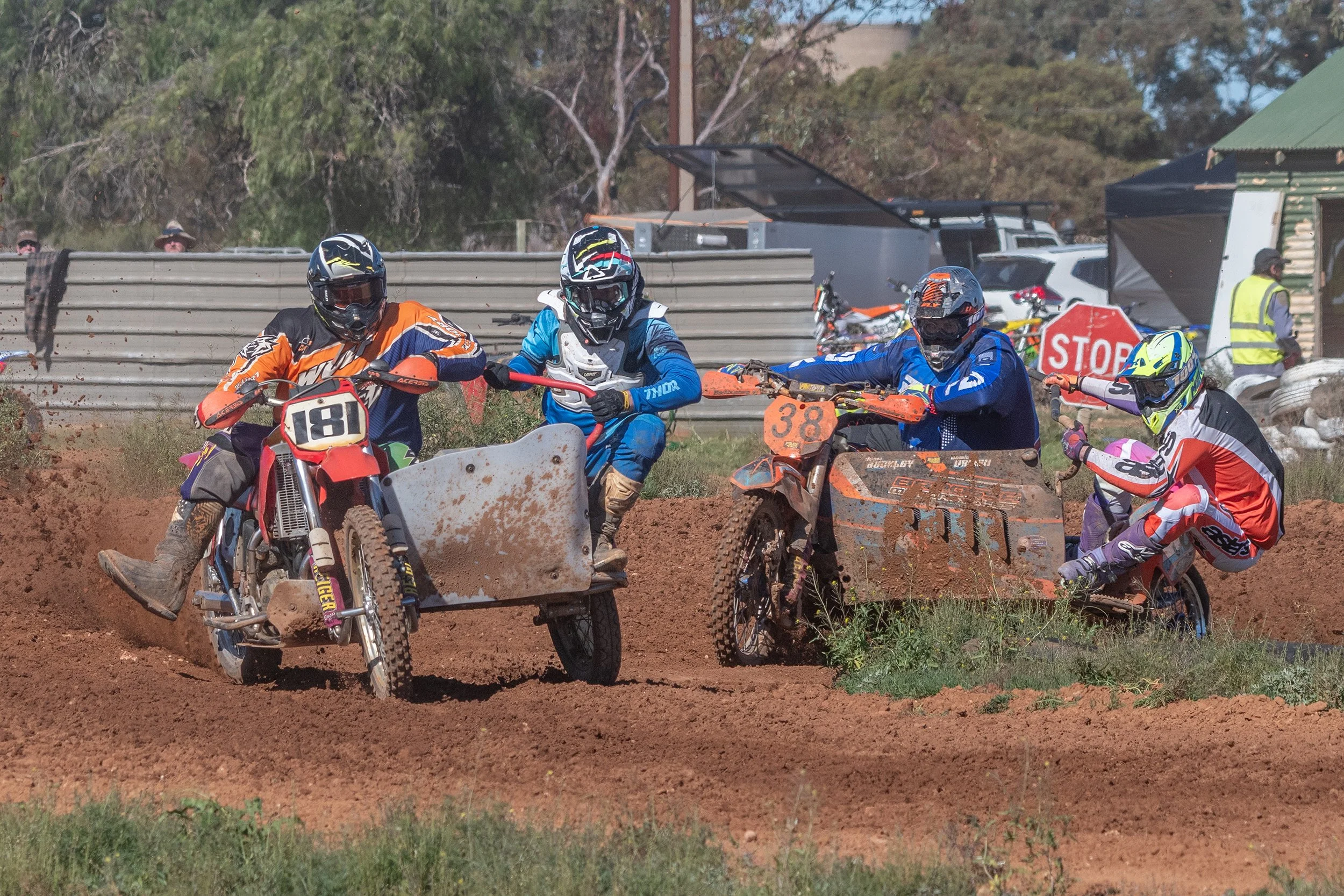 2026-08-02_MotoX_4632.jpg