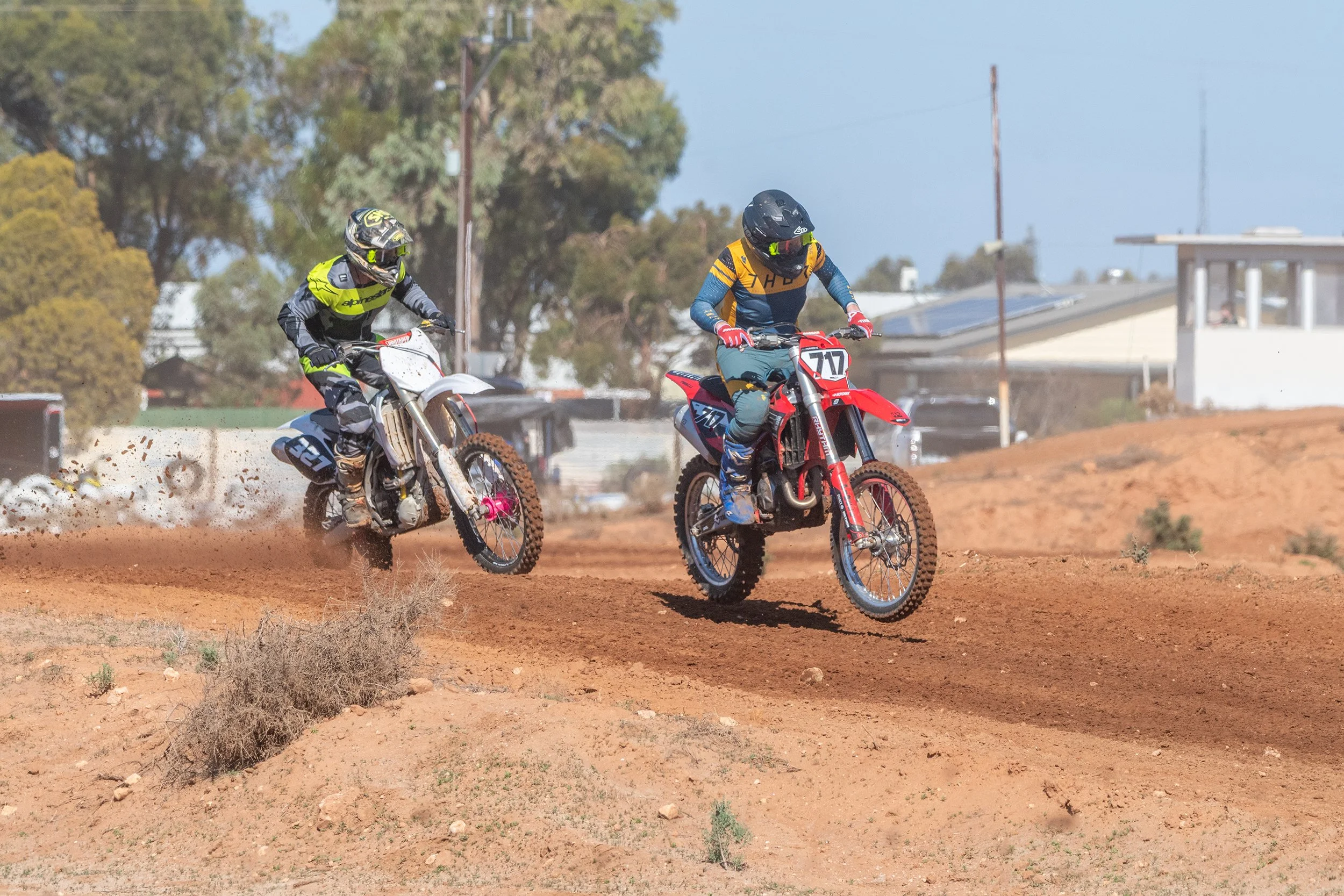 202606_2026-03-15_MotoX_2566.jpg