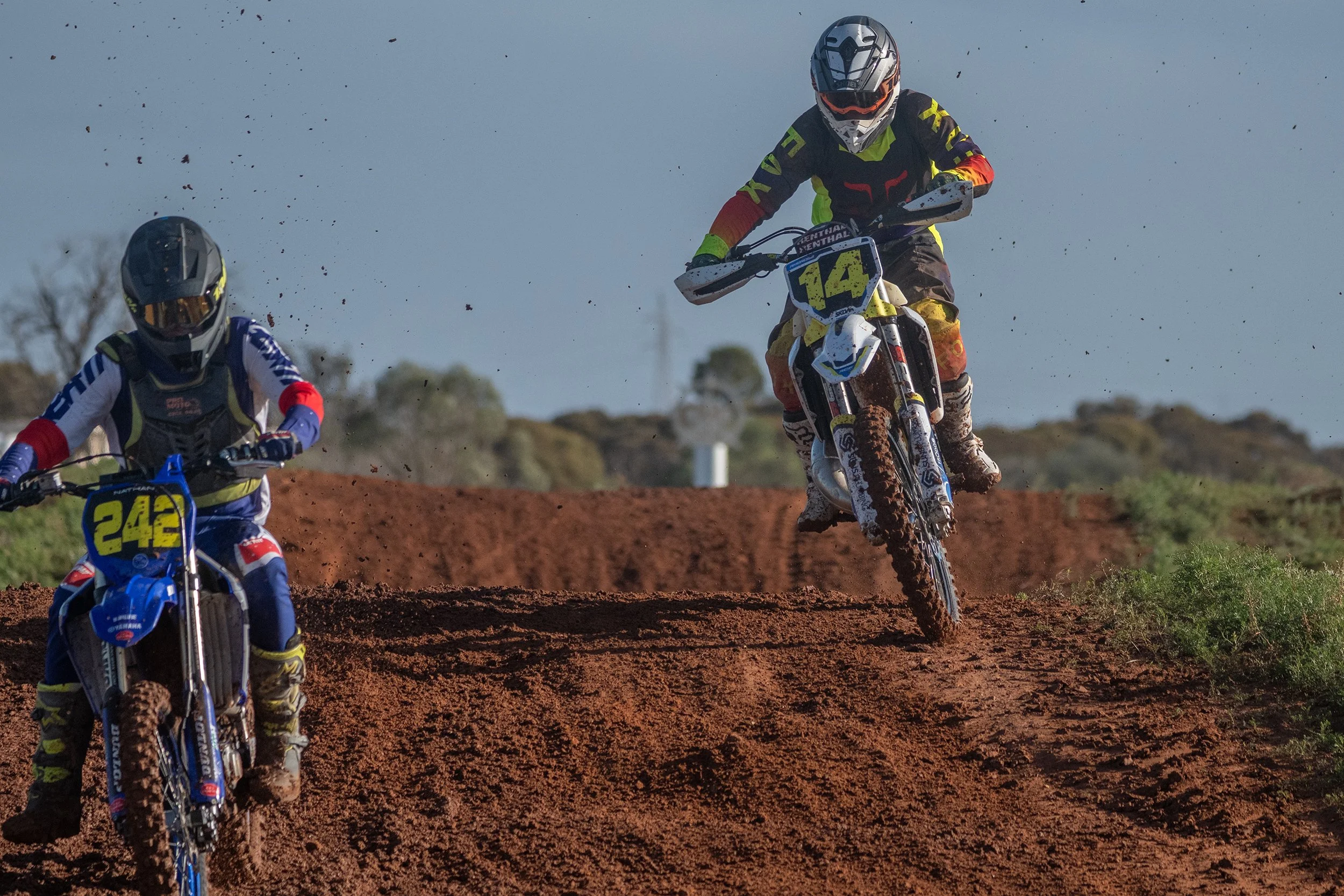 202608_2026-05-31_MotoX_0050.jpg