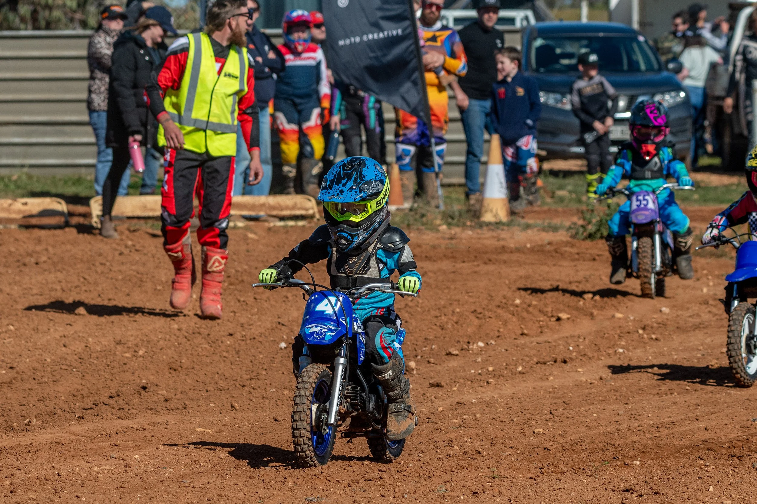 2026-08-02_MotoX_4304.jpg