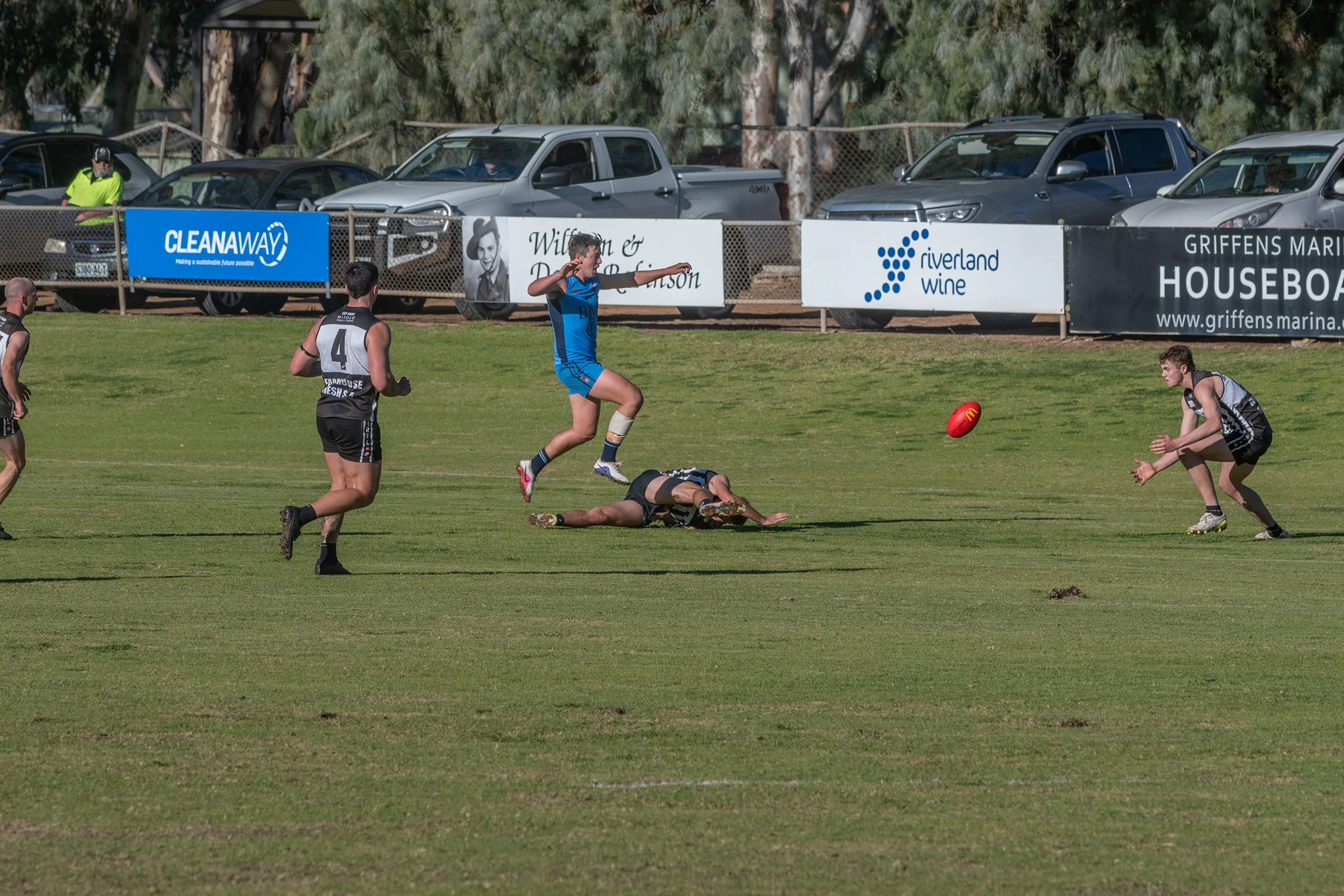 2026-07-18_Waikerie_Barmera-Monash_0581.jpg
