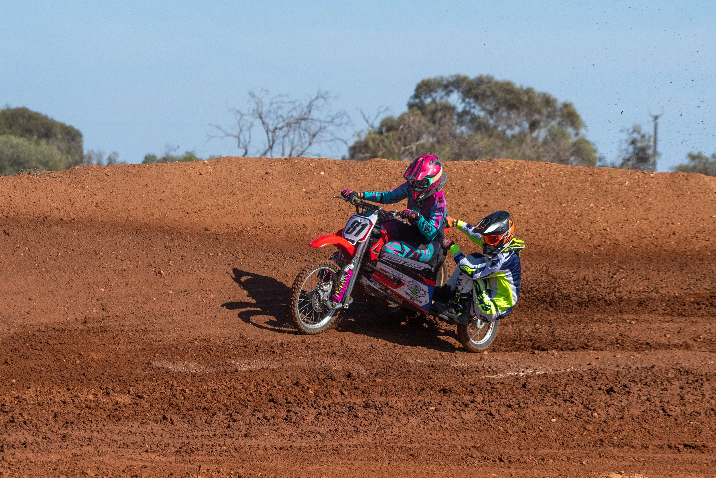 202606_2026-03-15_MotoX_1265.jpg