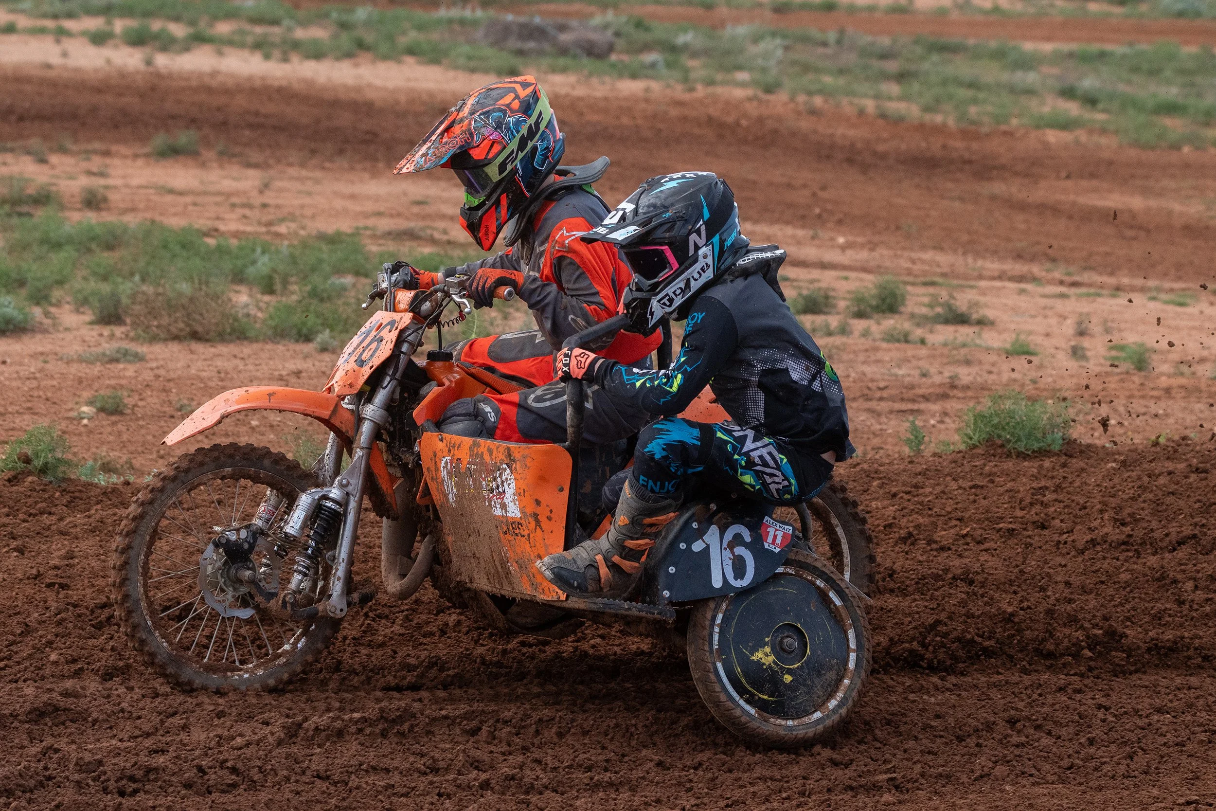 202608_2026-05-31_MotoX_3150.jpg