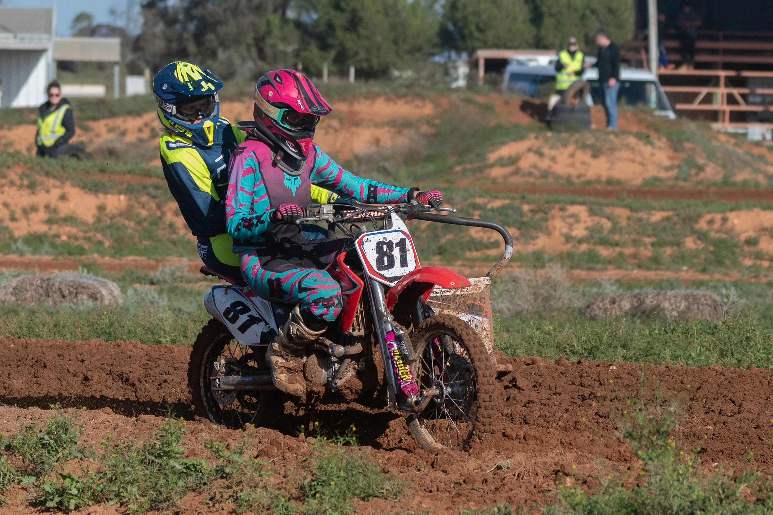 202608_2026-05-31_MotoX_0565.jpg