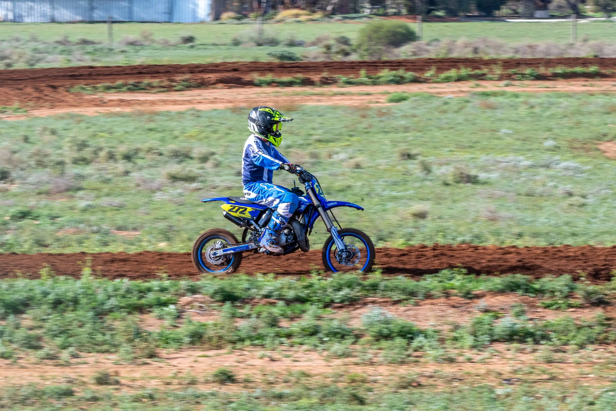 202608_2026-05-31_MotoX_1703.jpg