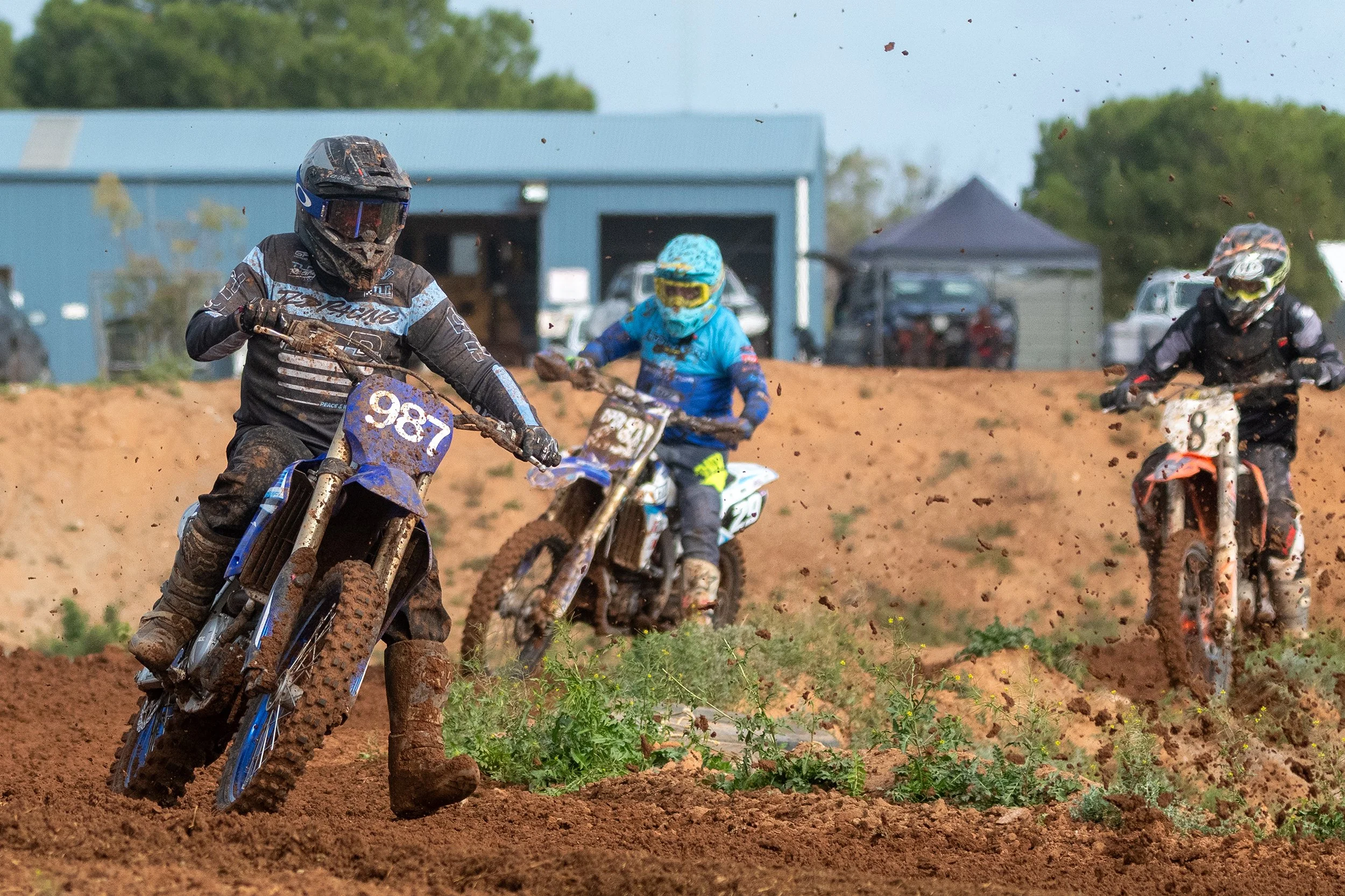 202608_2026-05-31_MotoX_2465.jpg