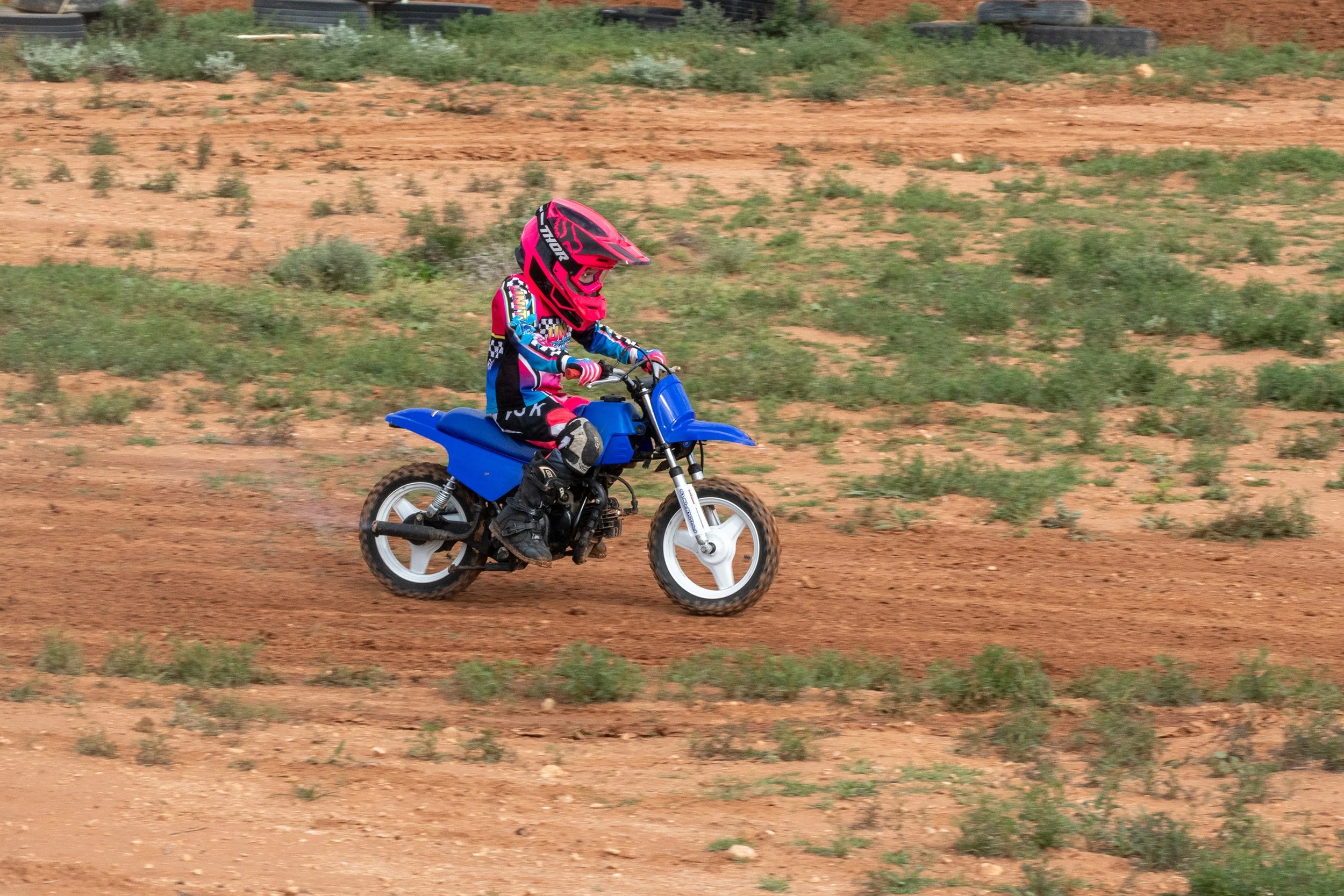 202608_2026-05-31_MotoX_2953.jpg