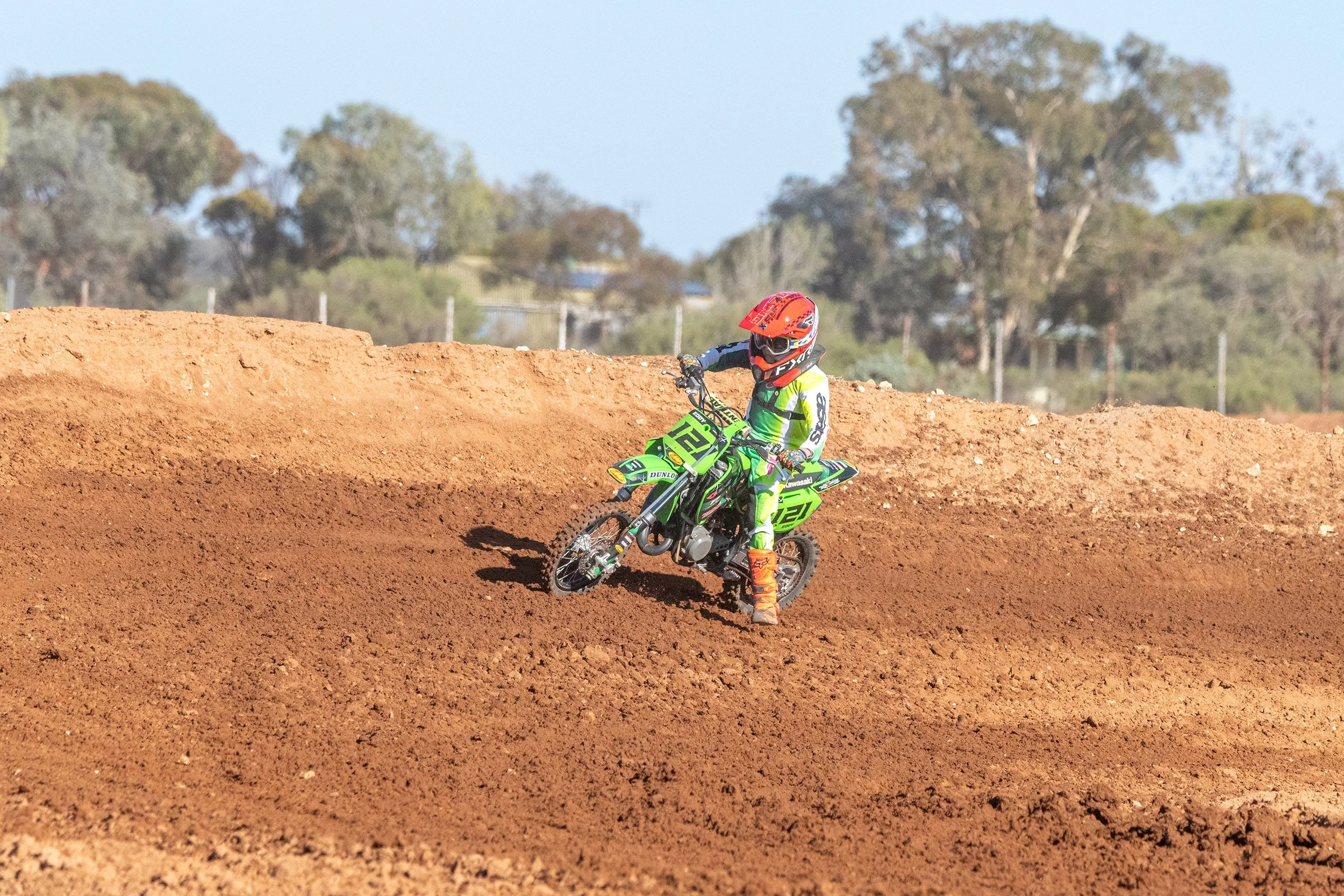 202606_2026-03-15_MotoX_0550.jpg