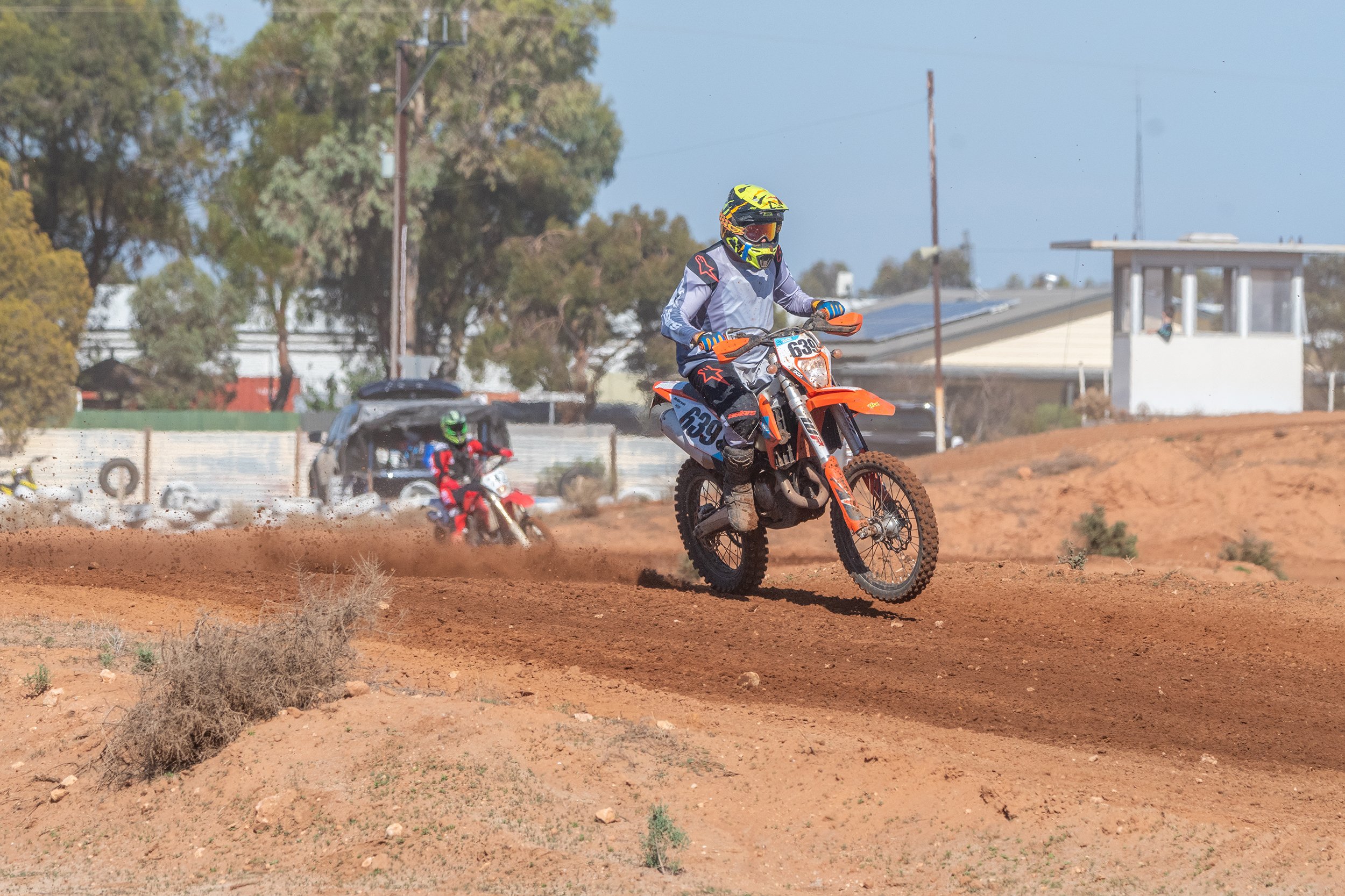 202606_2026-03-15_MotoX_2586.jpg