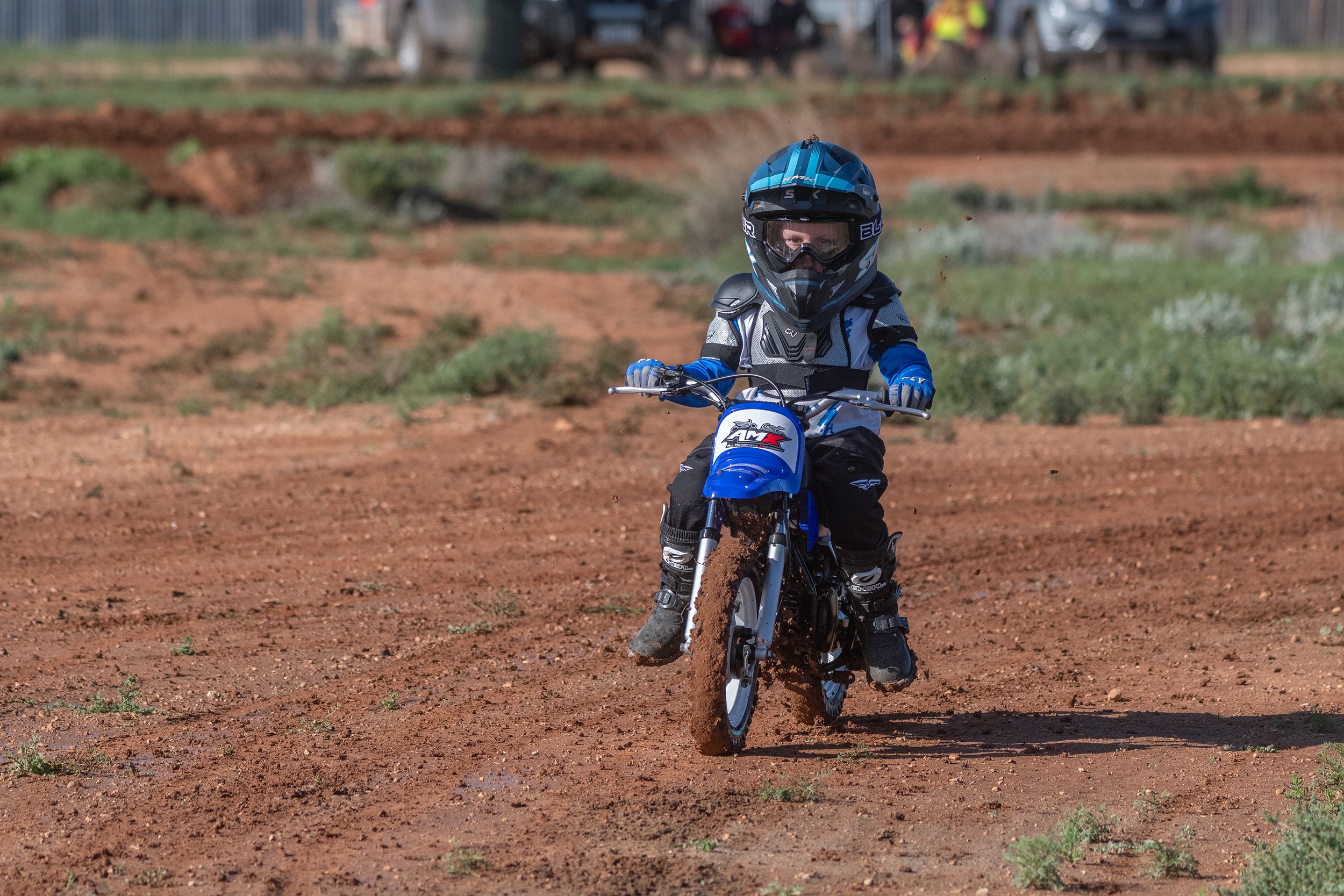202608_2026-05-31_MotoX_0347.jpg
