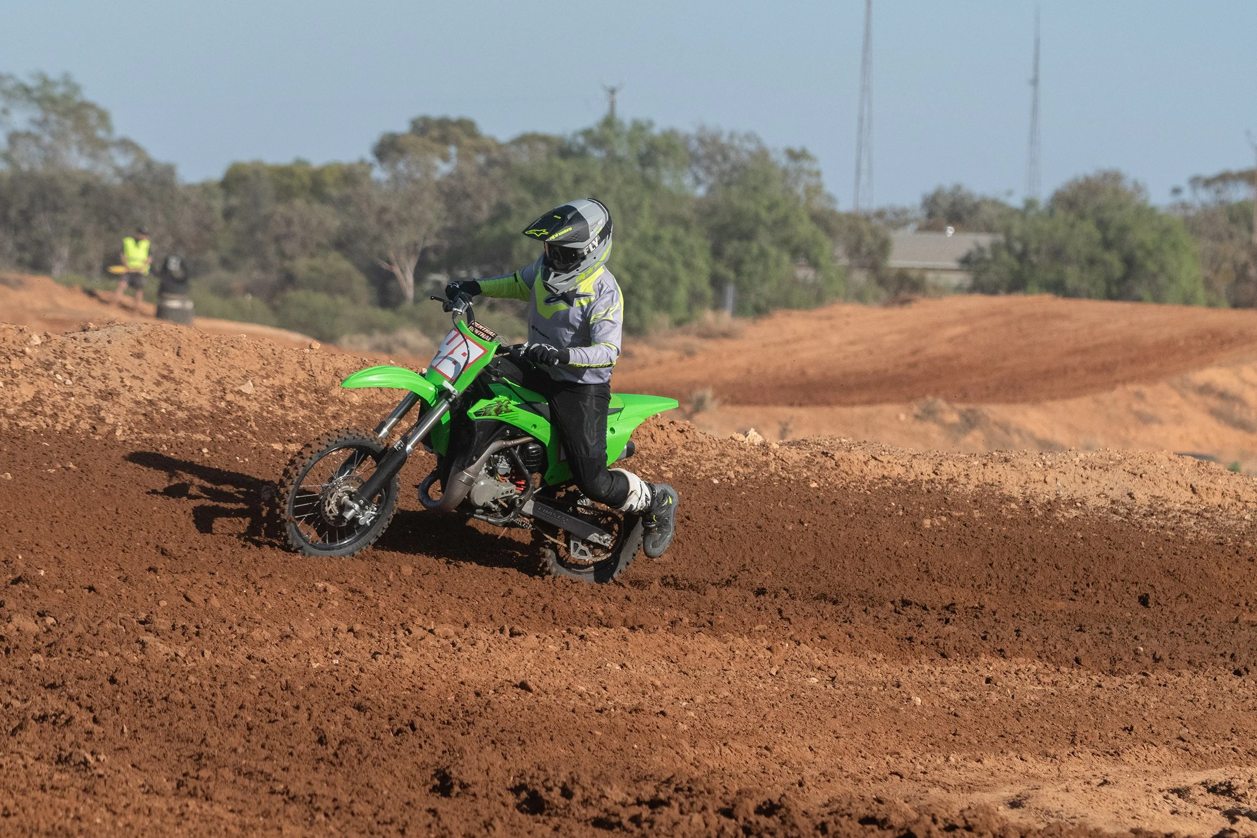 202606_2026-03-15_MotoX_0146.jpg