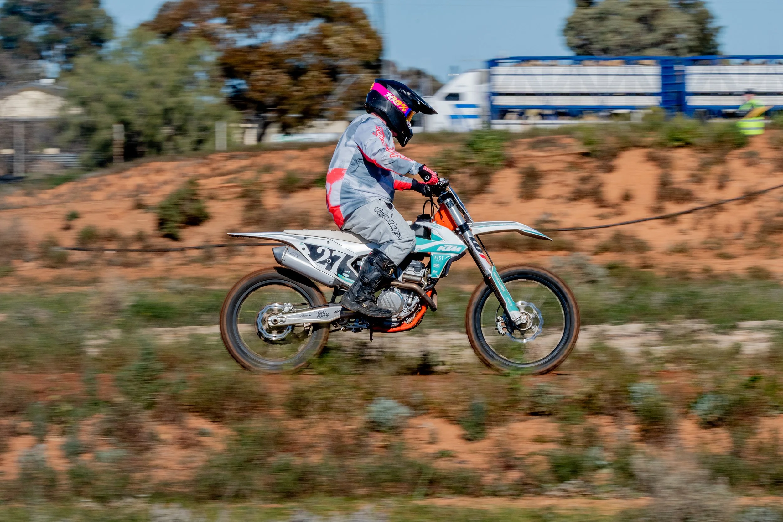 2026-08-02_MotoX_2549.jpg