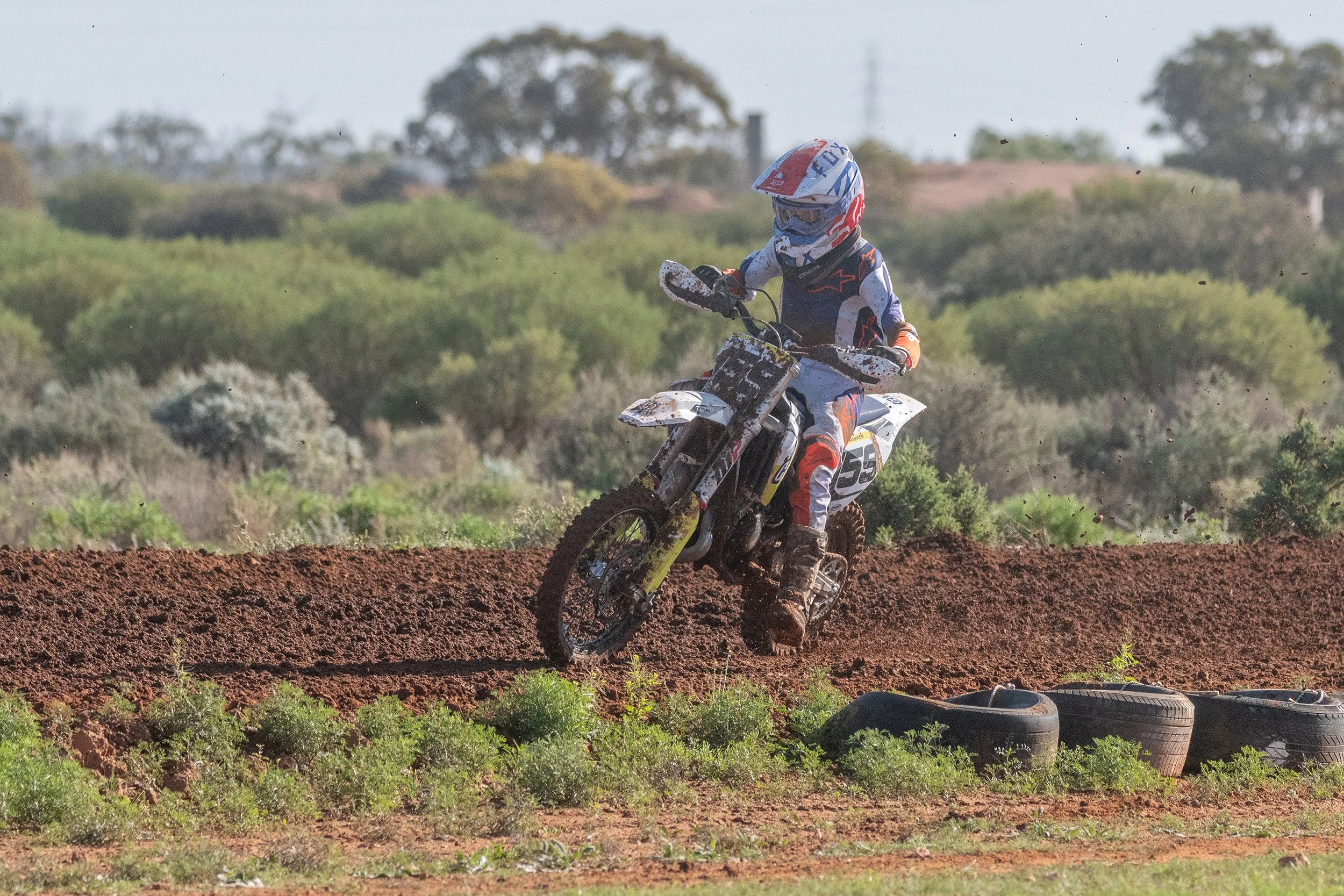 202608_2026-05-31_MotoX_1180.jpg