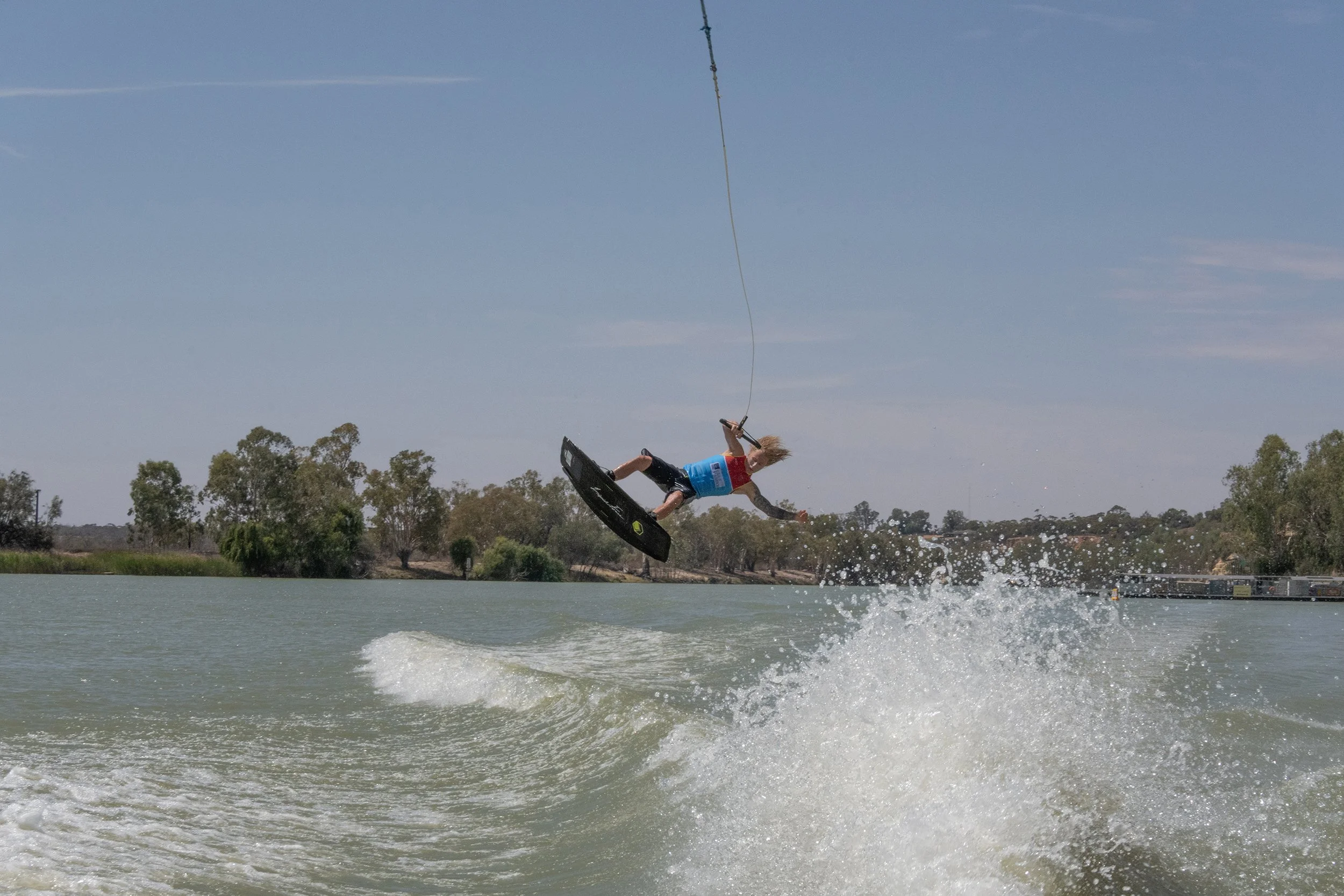 202601WakeBoard_2026-01-31_3385.jpg
