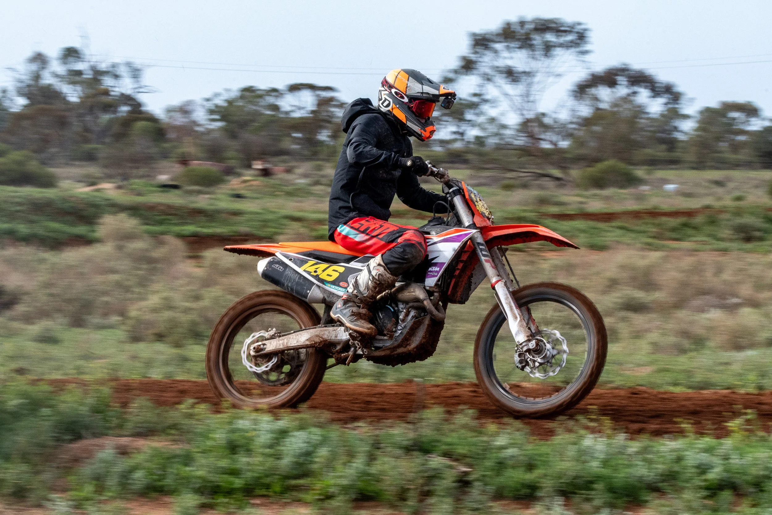 202608_2026-05-31_MotoX_2268.jpg
