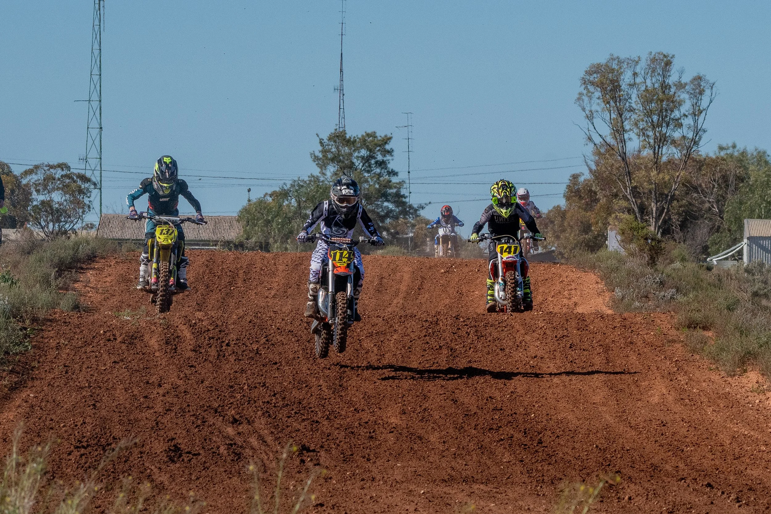 2026-08-02_MotoX_2575.jpg