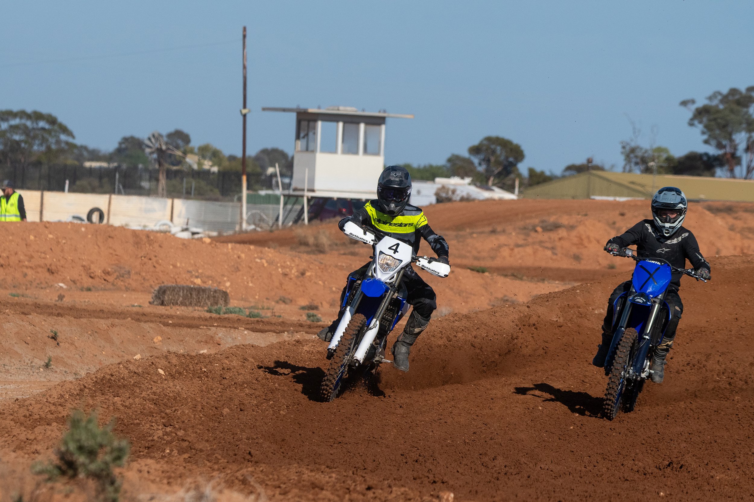 202606_2026-03-15_MotoX_0860.jpg