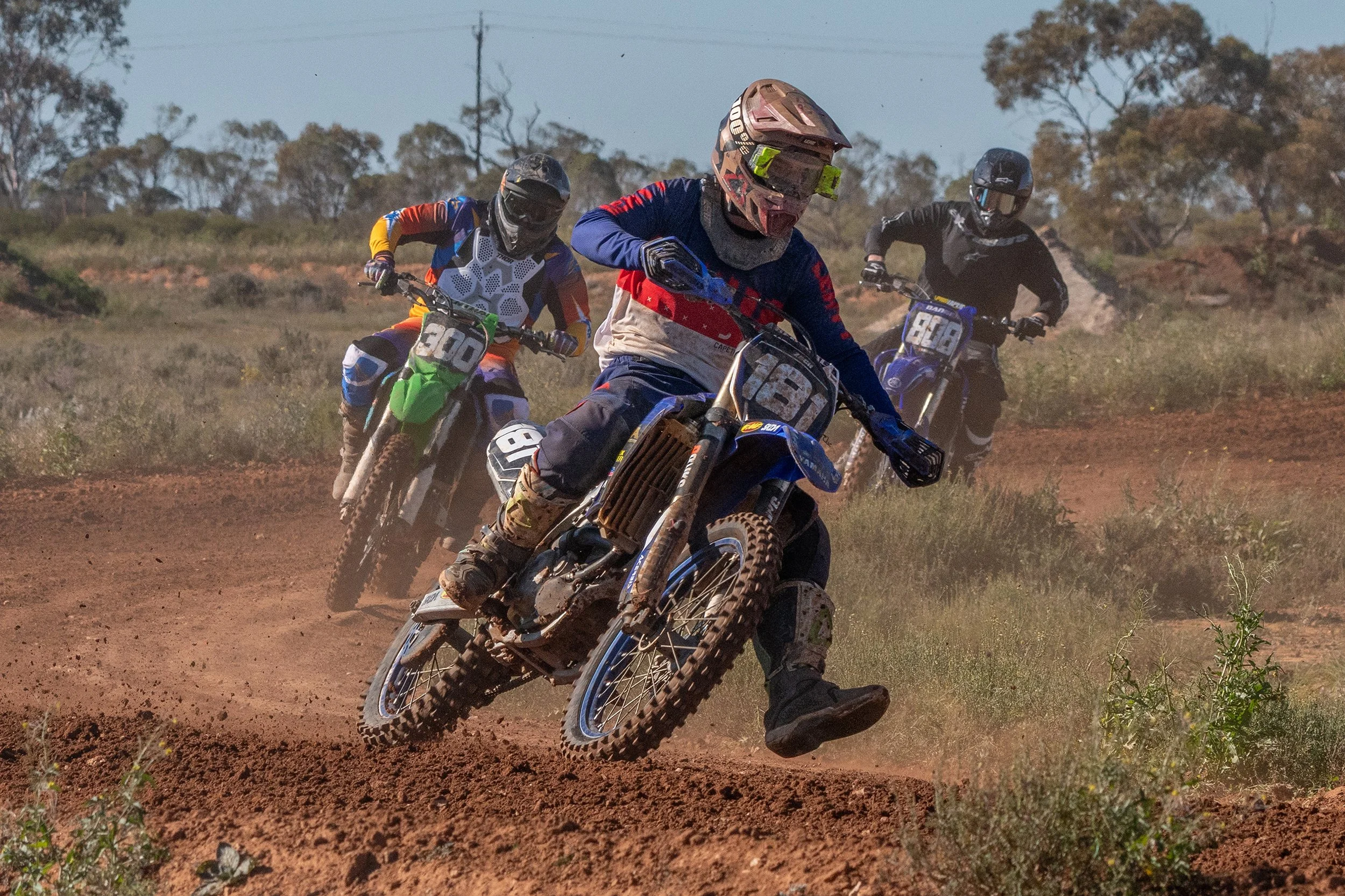 2026-08-02_MotoX_3067.jpg
