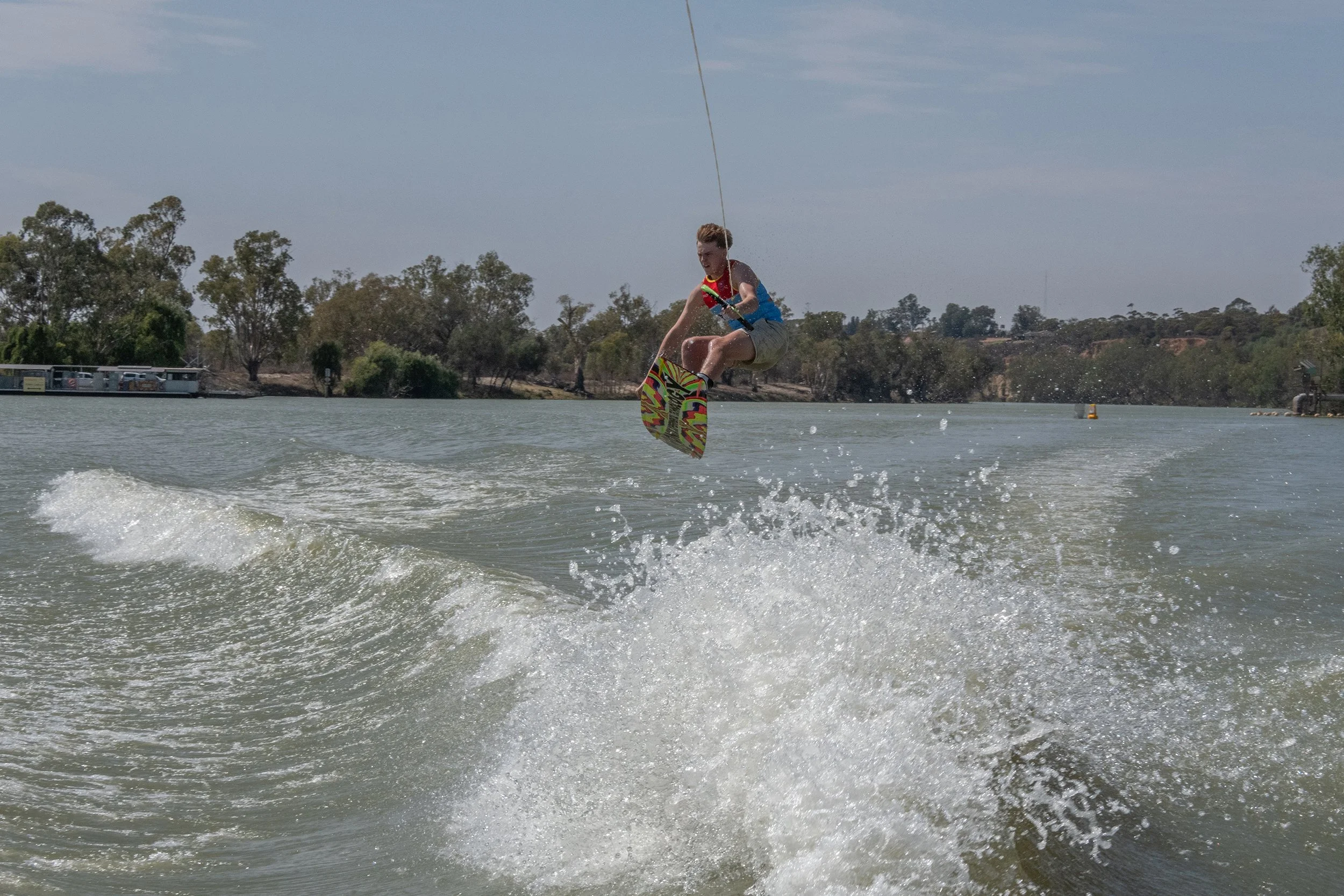 202601WakeBoard_2026-01-31_0991.jpg