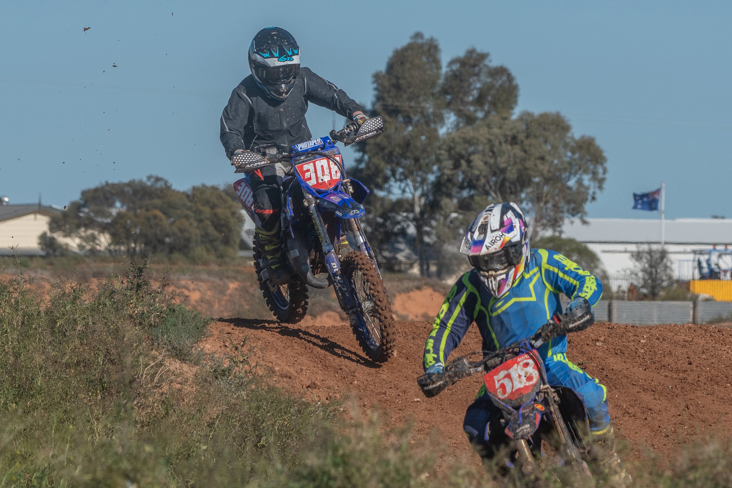 2026-08-02_MotoX_1556.jpg