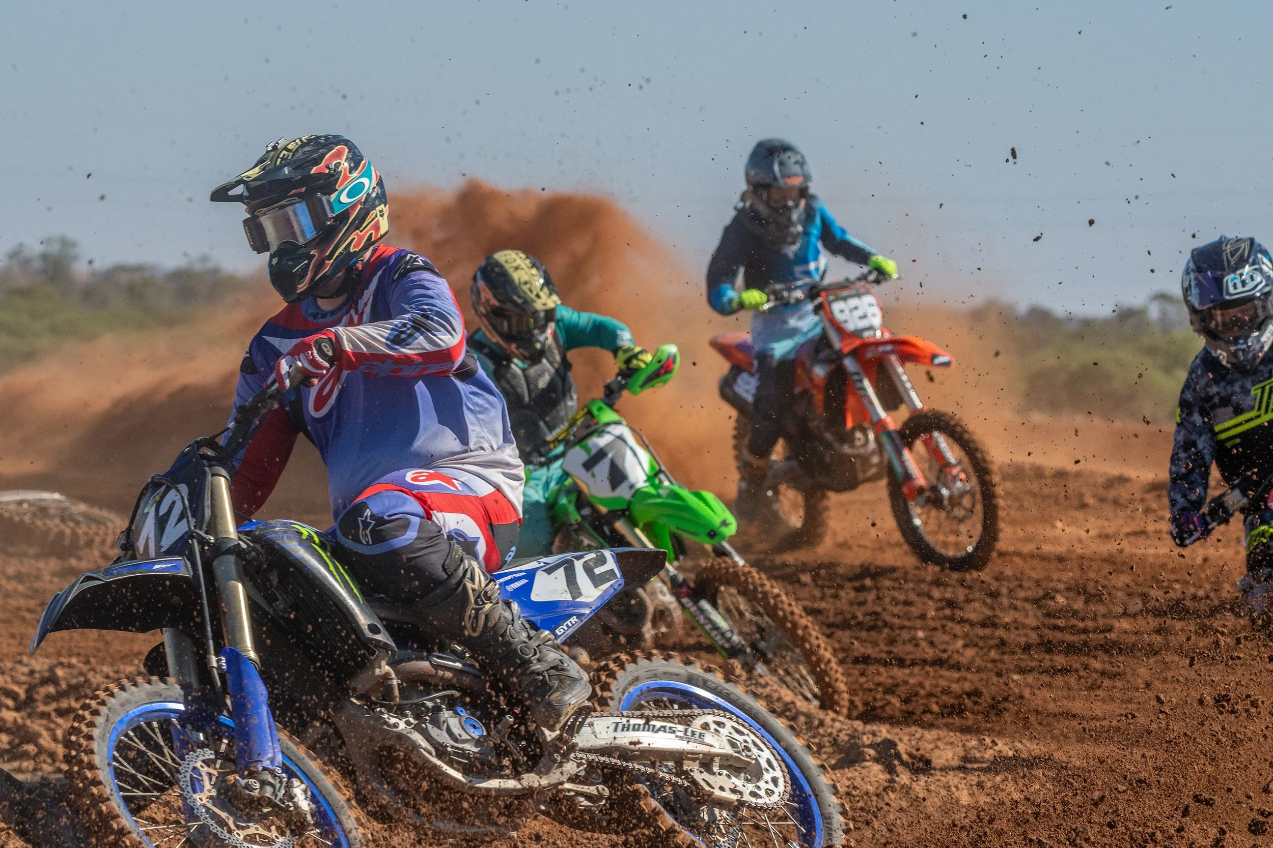 202606_2026-03-15_MotoX_2498.jpg
