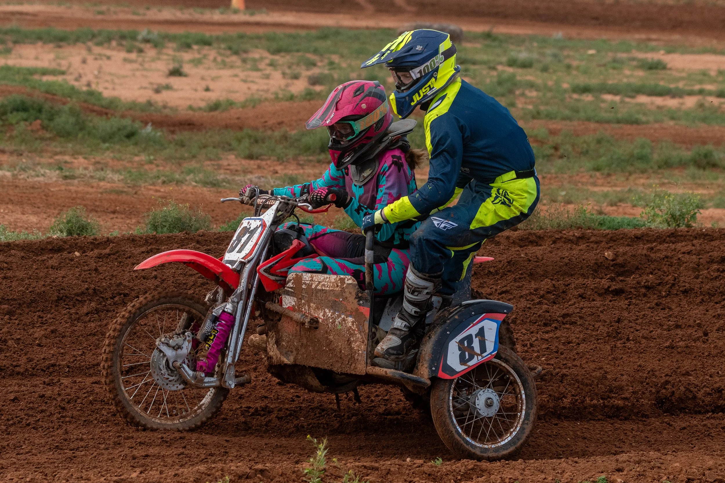 202608_2026-05-31_MotoX_3197.jpg