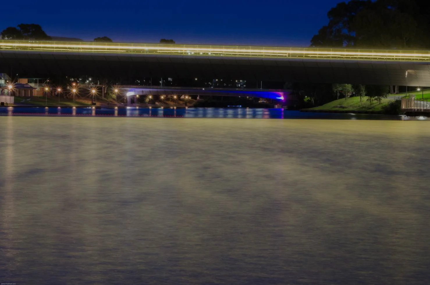 2015_Torrens__Elder_Park_018.JPG